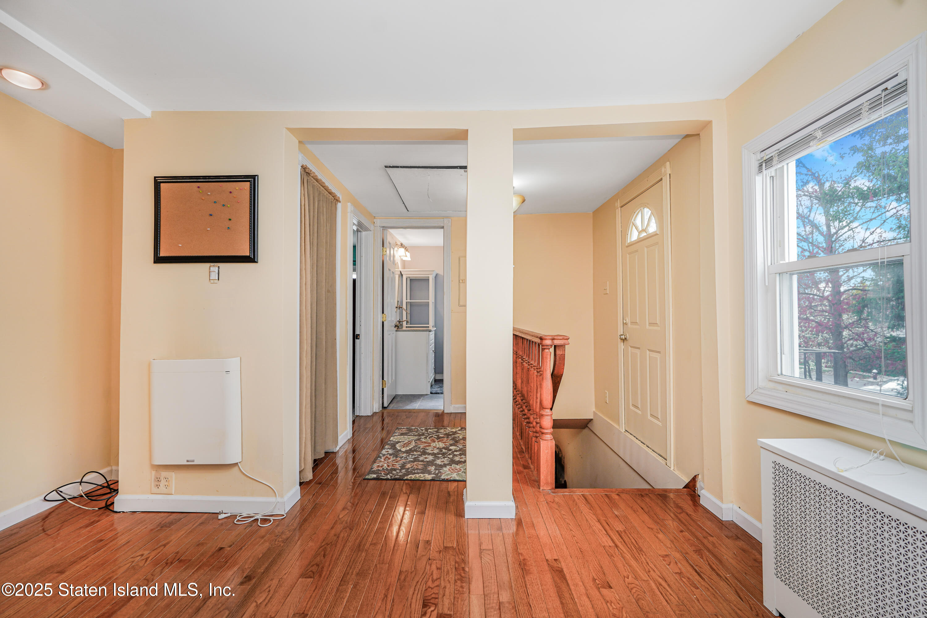 195 Yetman Avenue, Staten Island, New York image 34