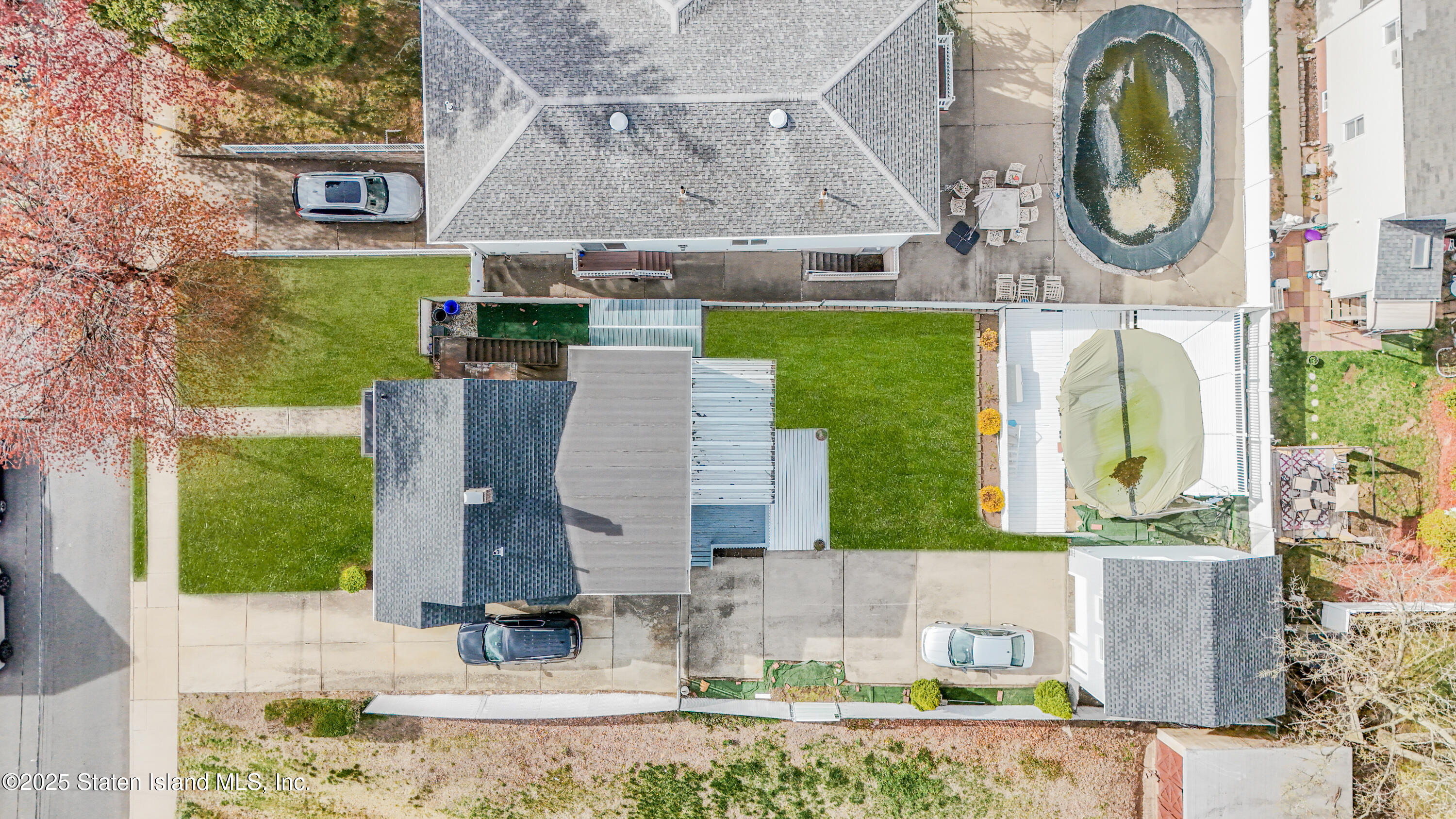 195 Yetman Avenue, Staten Island, New York image 46
