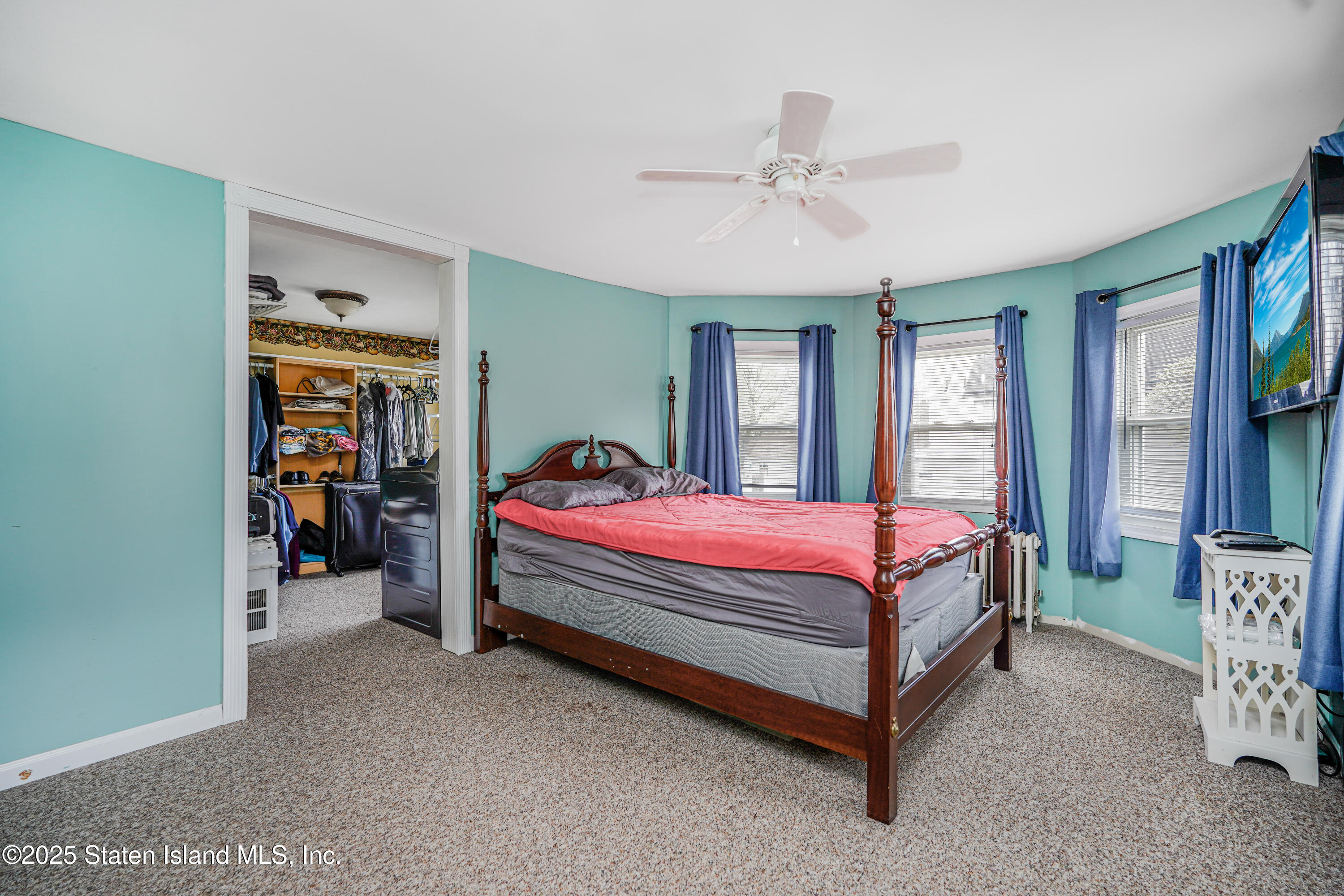195 Yetman Avenue, Staten Island, New York image 30