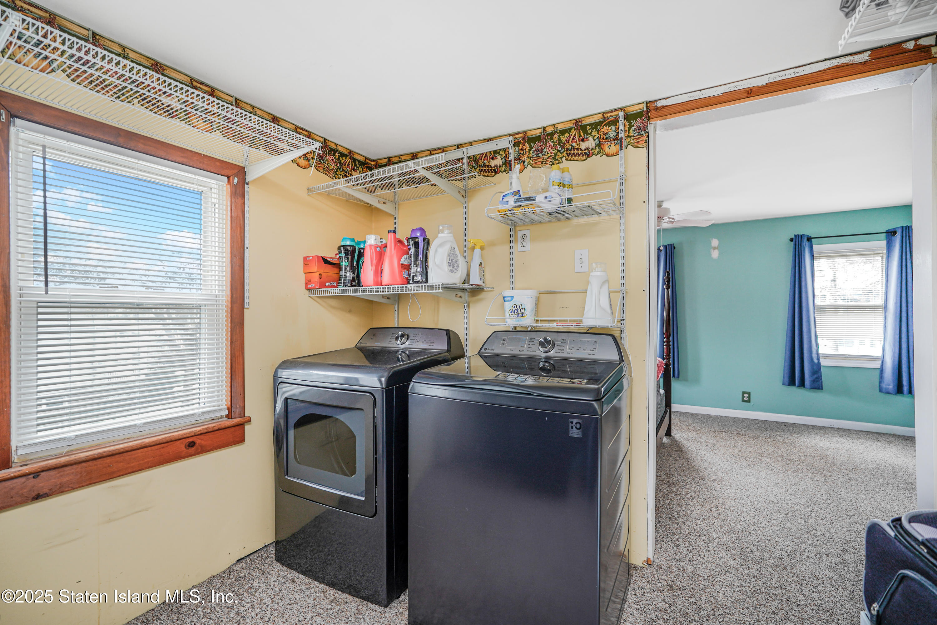 195 Yetman Avenue, Staten Island, New York image 28