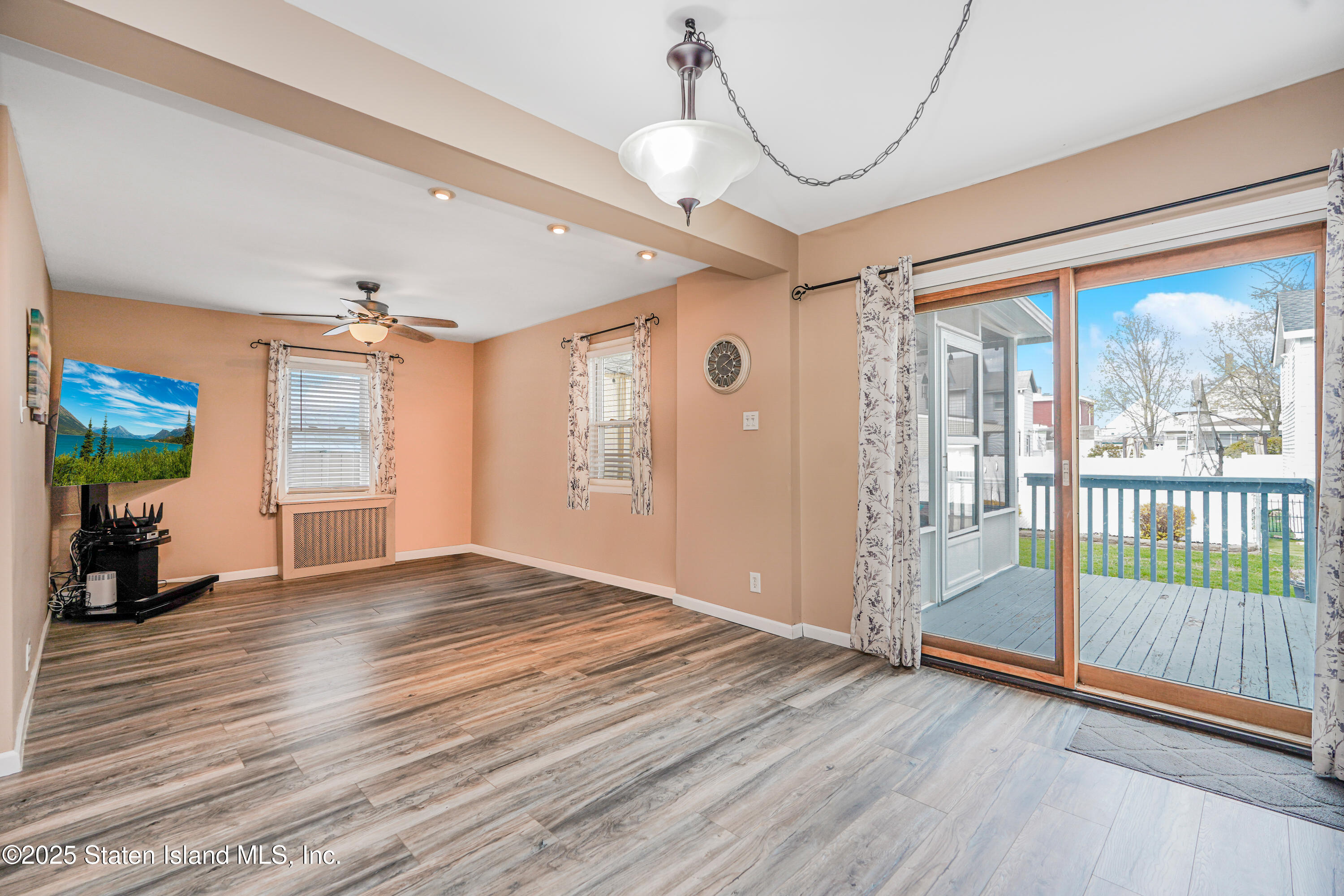 195 Yetman Avenue, Staten Island, New York image 49