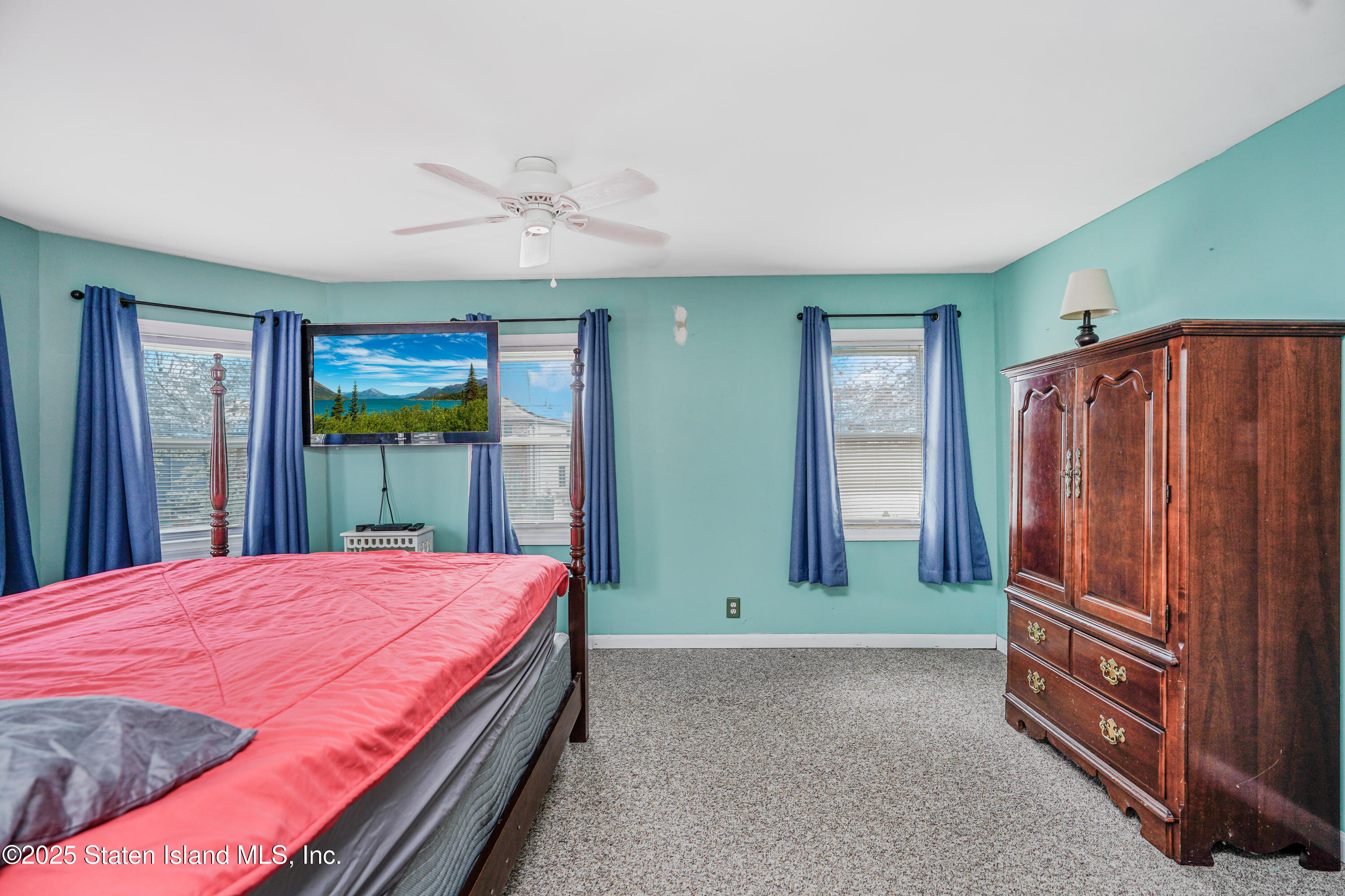 195 Yetman Avenue, Staten Island, New York image 29