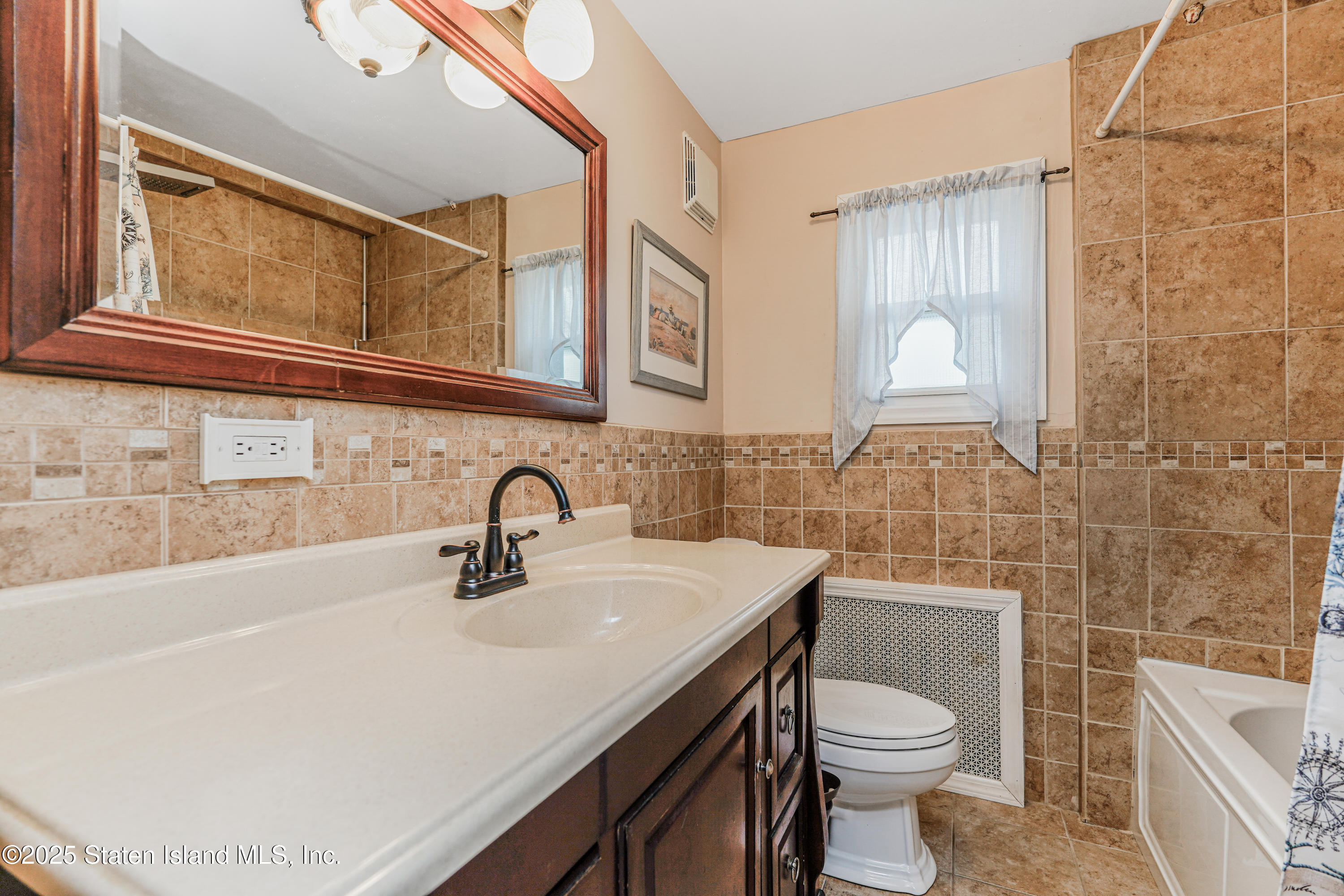 195 Yetman Avenue, Staten Island, New York image 12