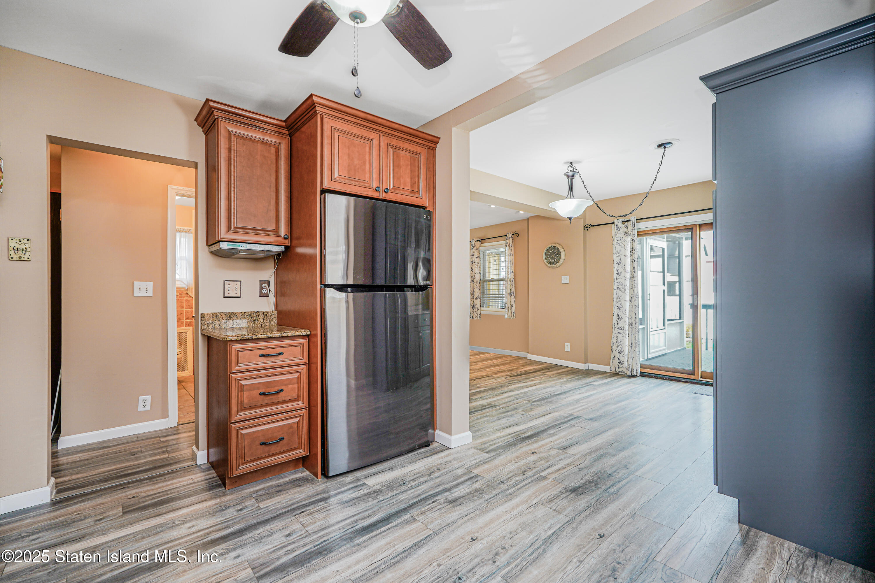 195 Yetman Avenue, Staten Island, New York image 48