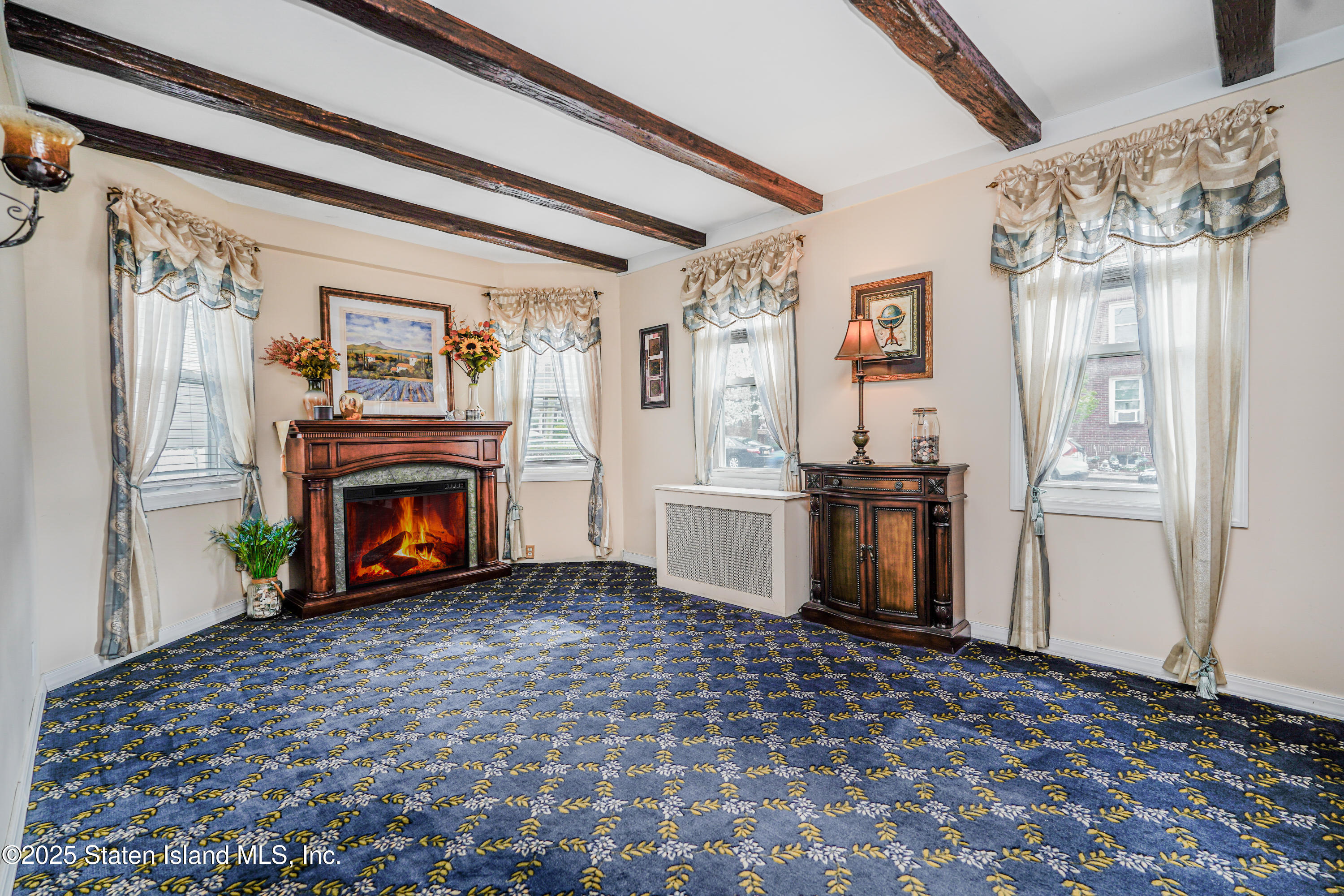195 Yetman Avenue, Staten Island, New York image 9