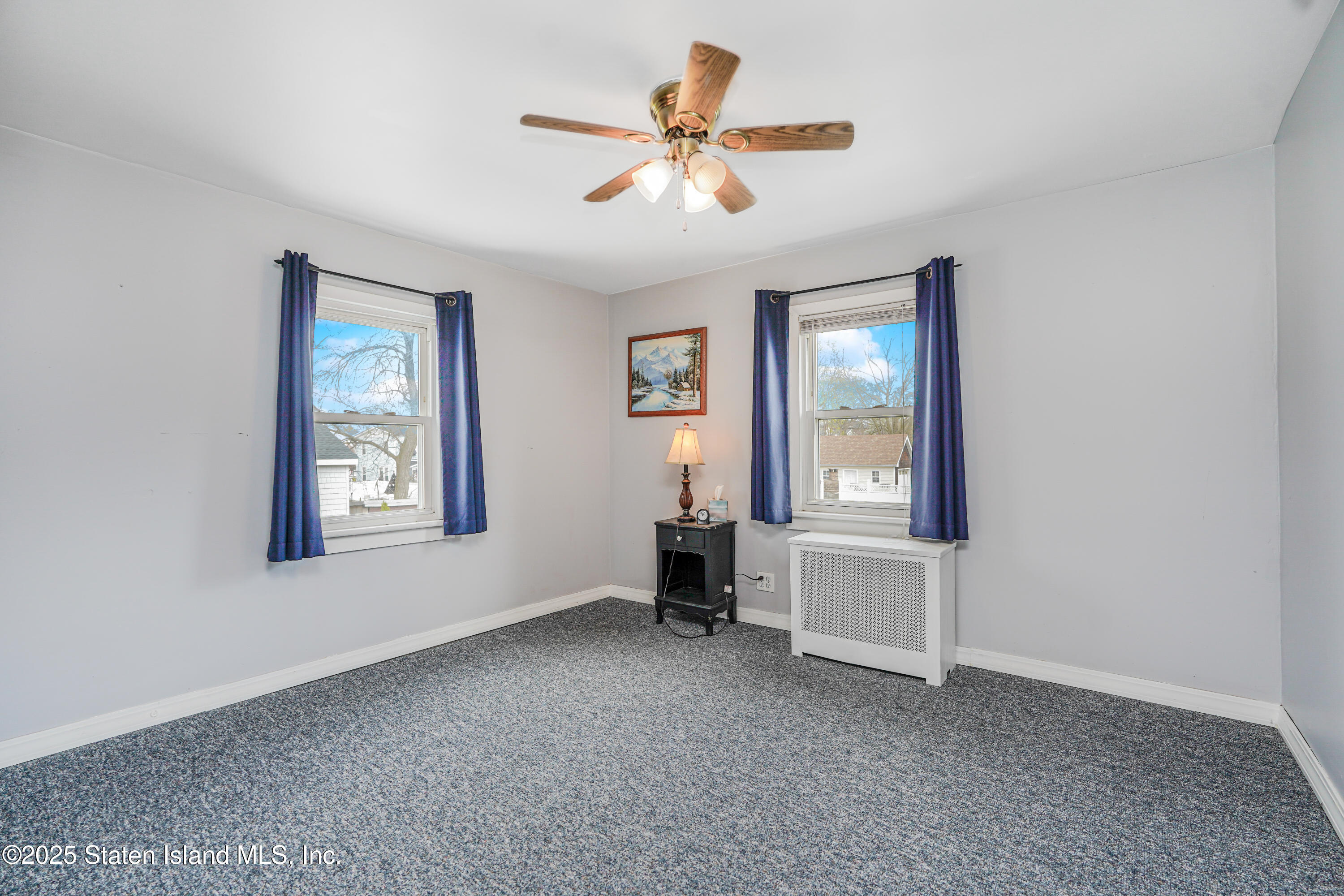 195 Yetman Avenue, Staten Island, New York image 24