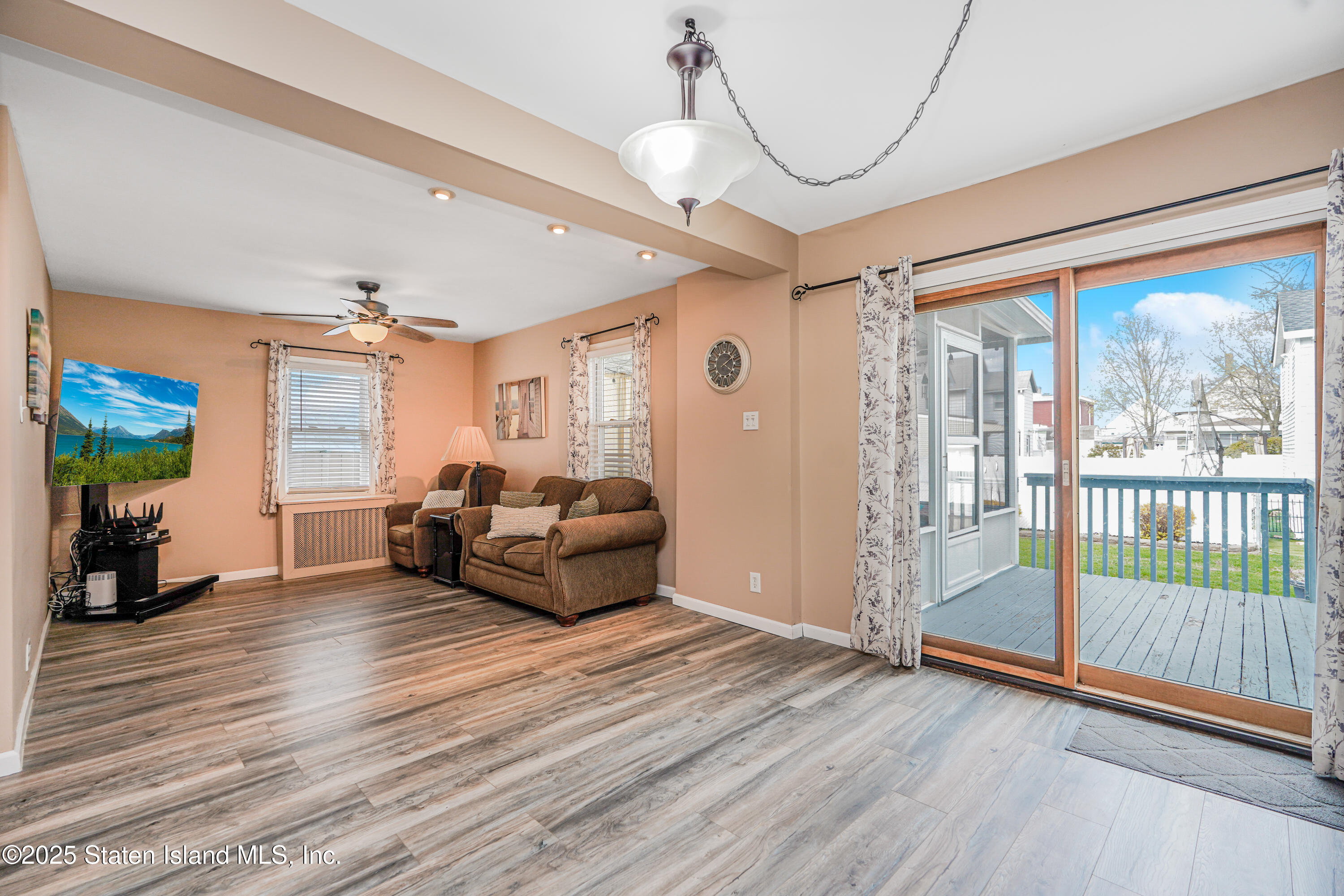 195 Yetman Avenue, Staten Island, New York image 18