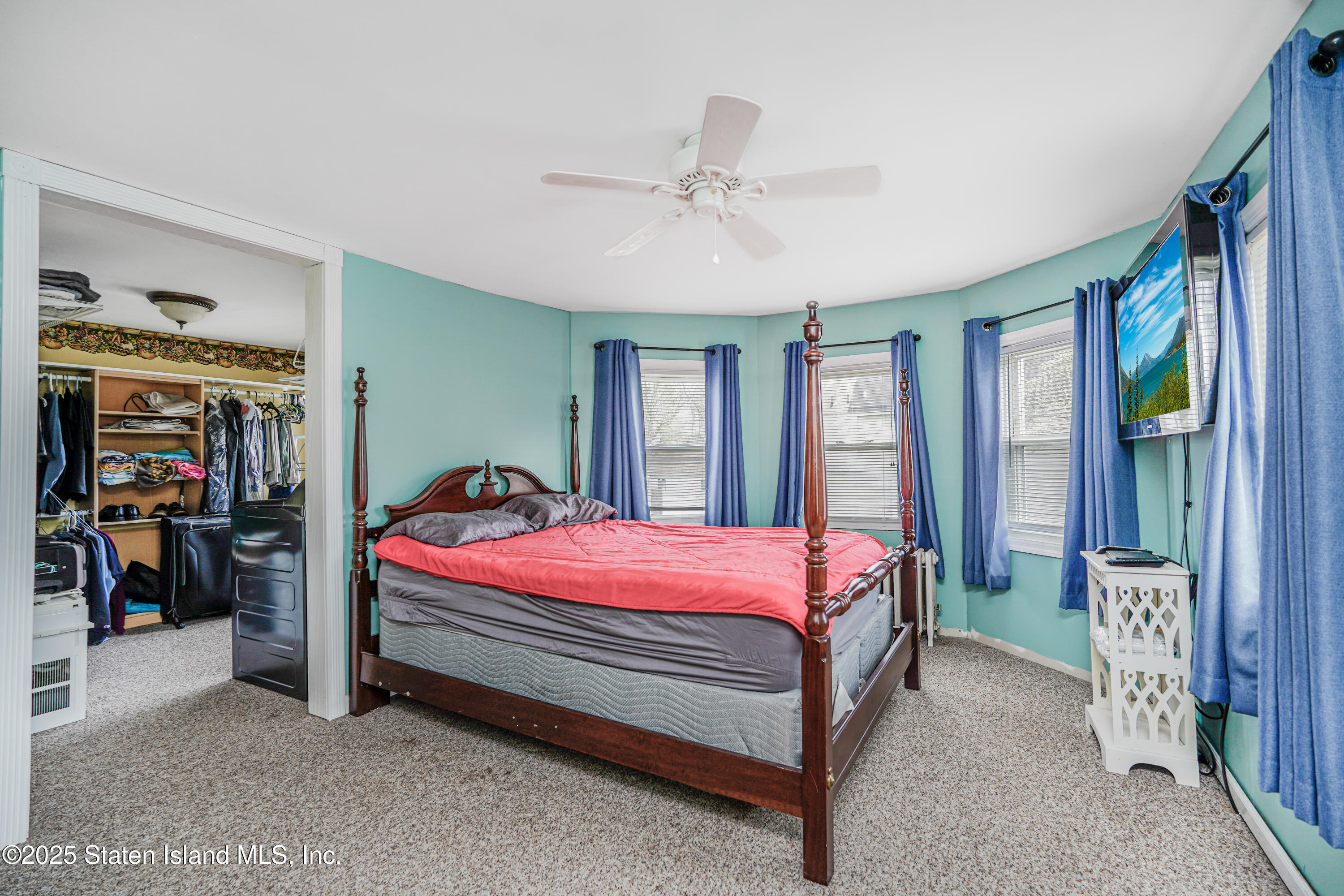 195 Yetman Avenue, Staten Island, New York image 27