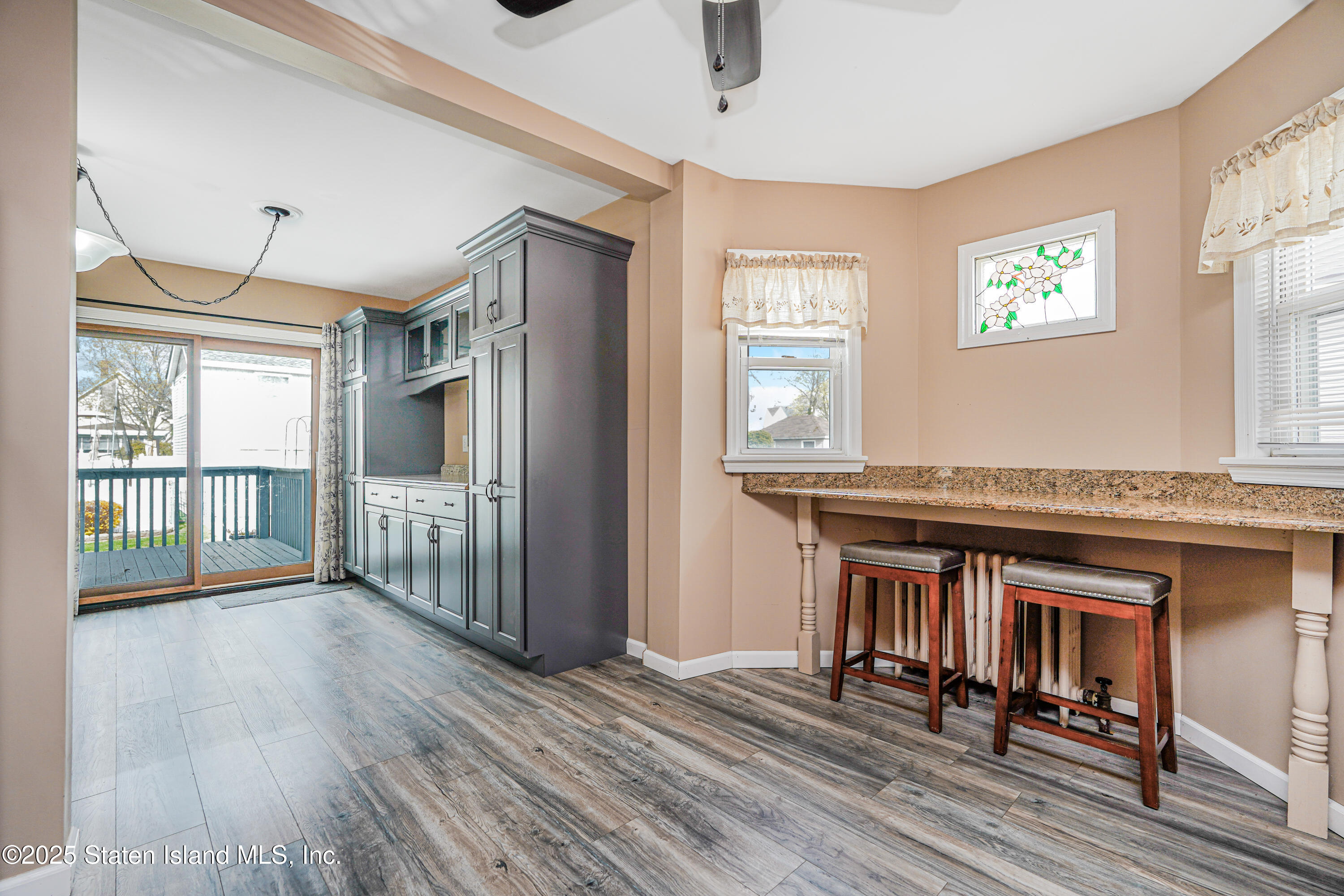 195 Yetman Avenue, Staten Island, New York image 14