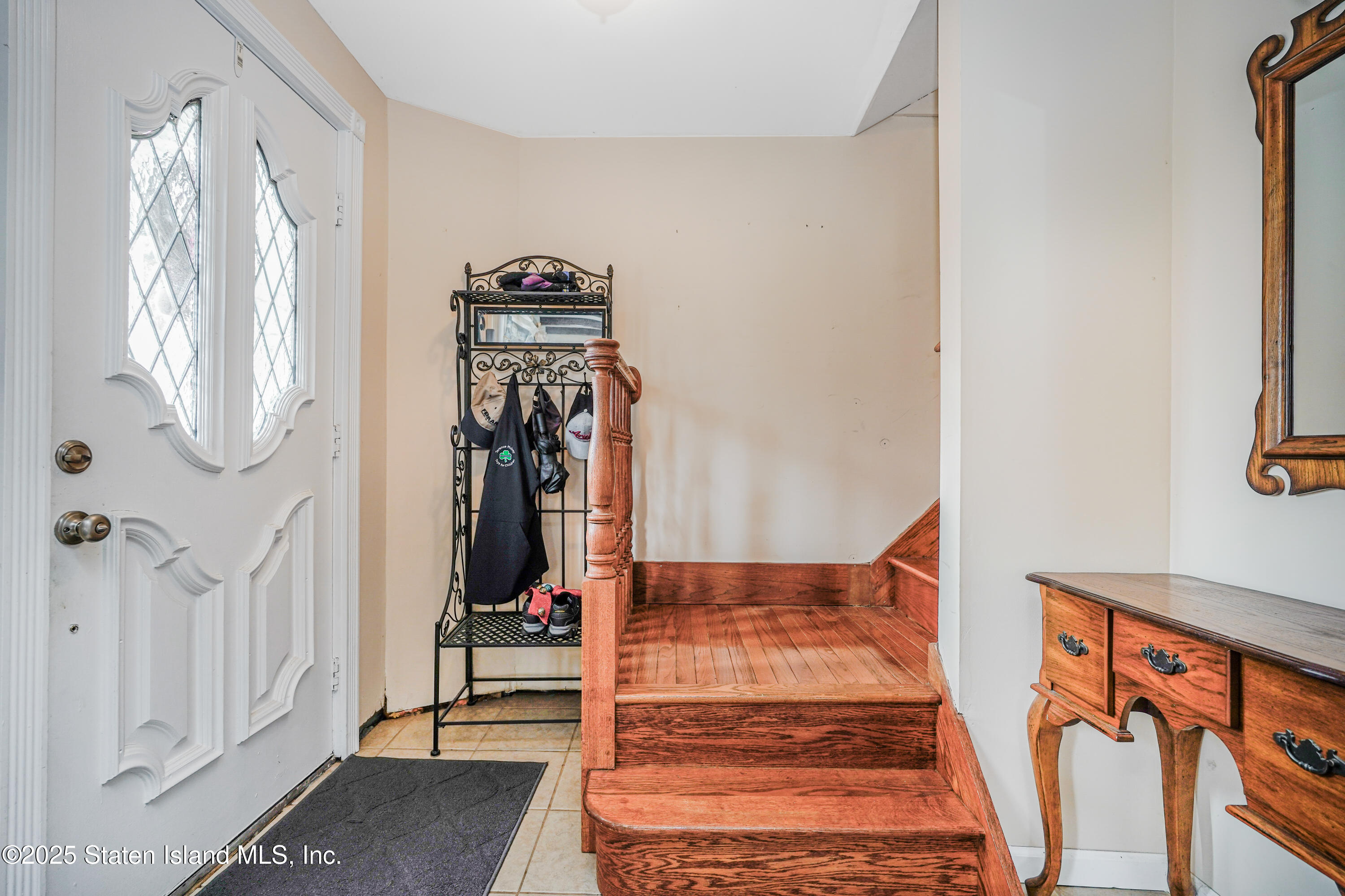 195 Yetman Avenue, Staten Island, New York image 6