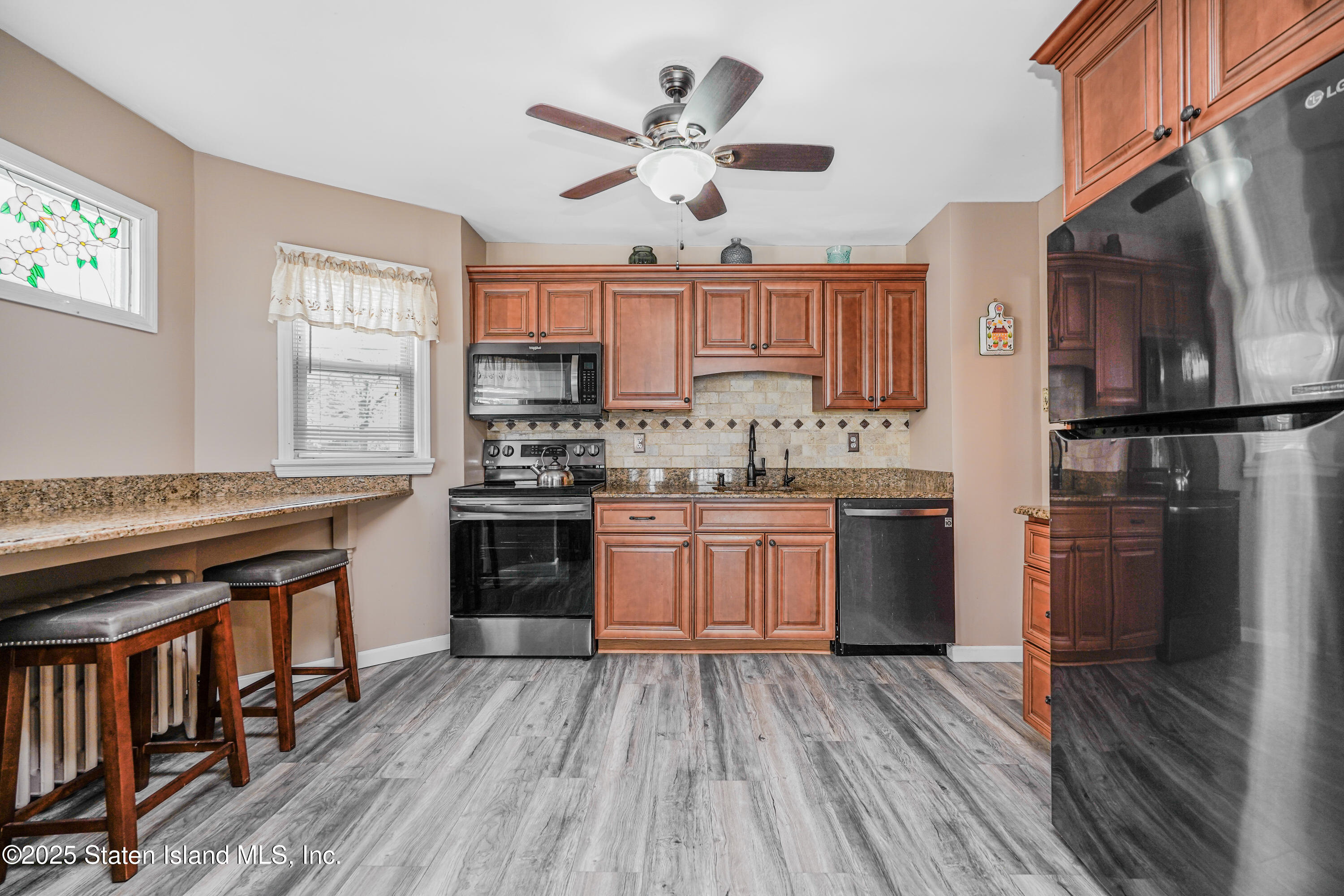 195 Yetman Avenue, Staten Island, New York image 17