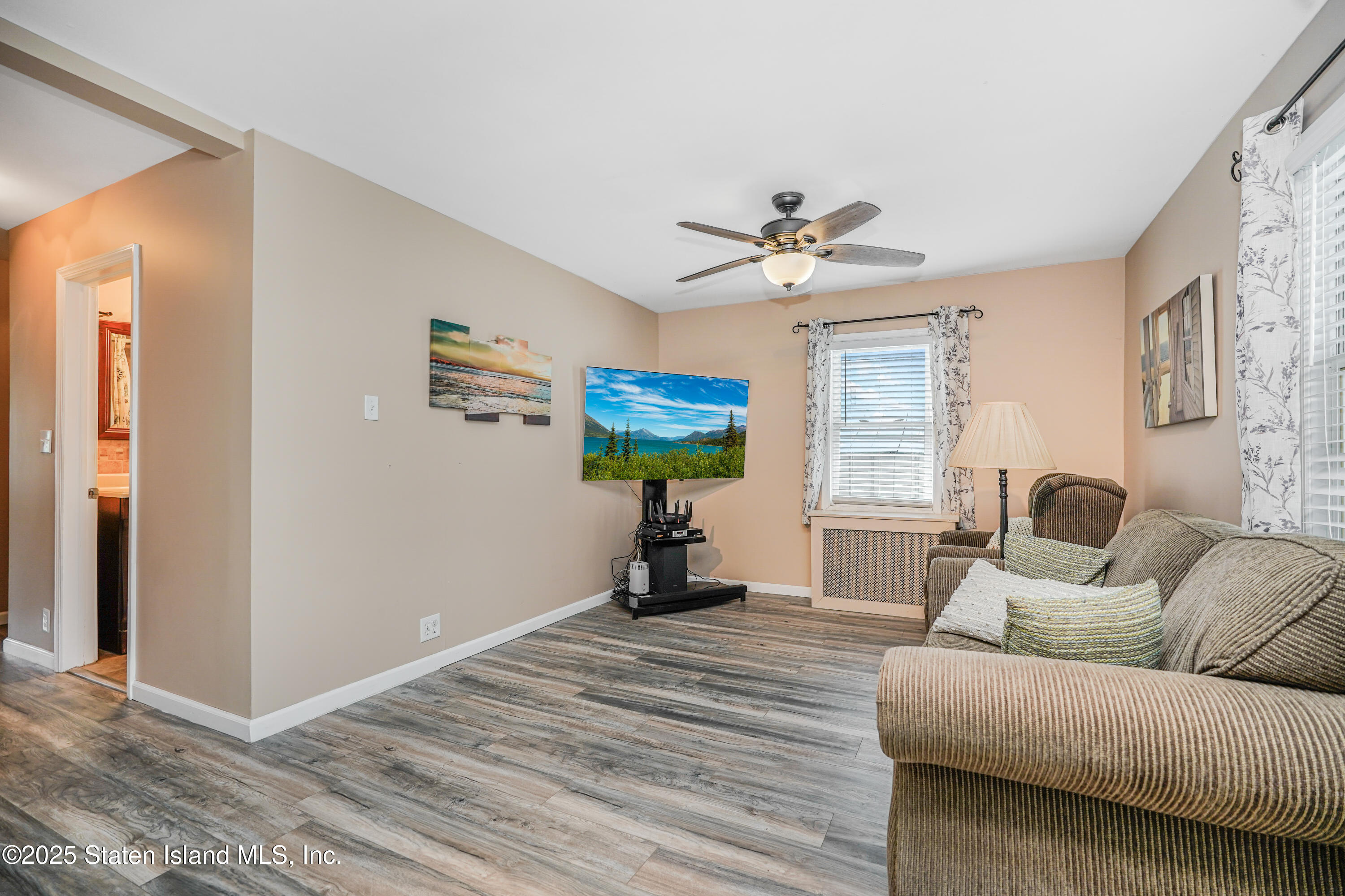 195 Yetman Avenue, Staten Island, New York image 22