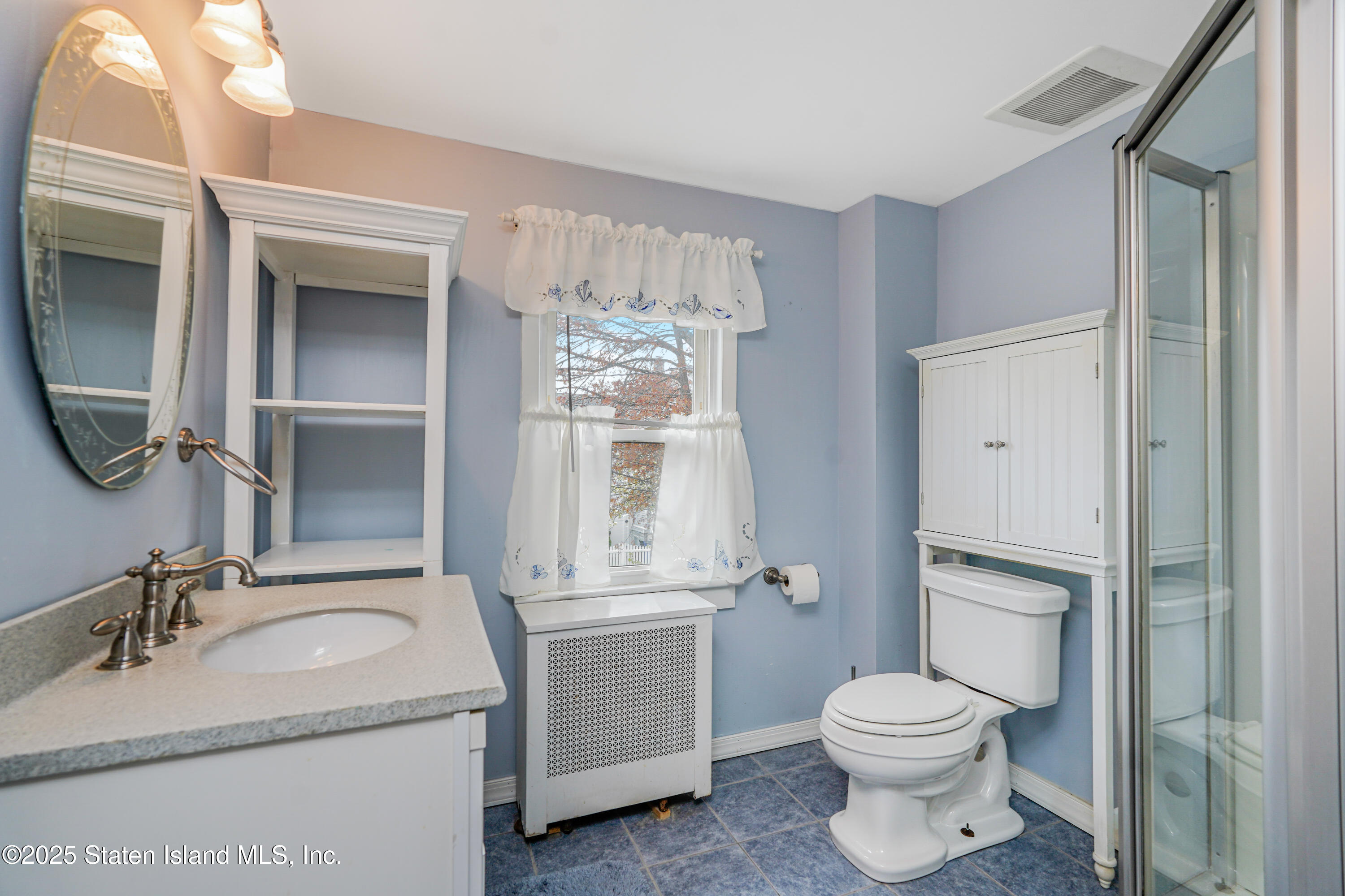 195 Yetman Avenue, Staten Island, New York image 31