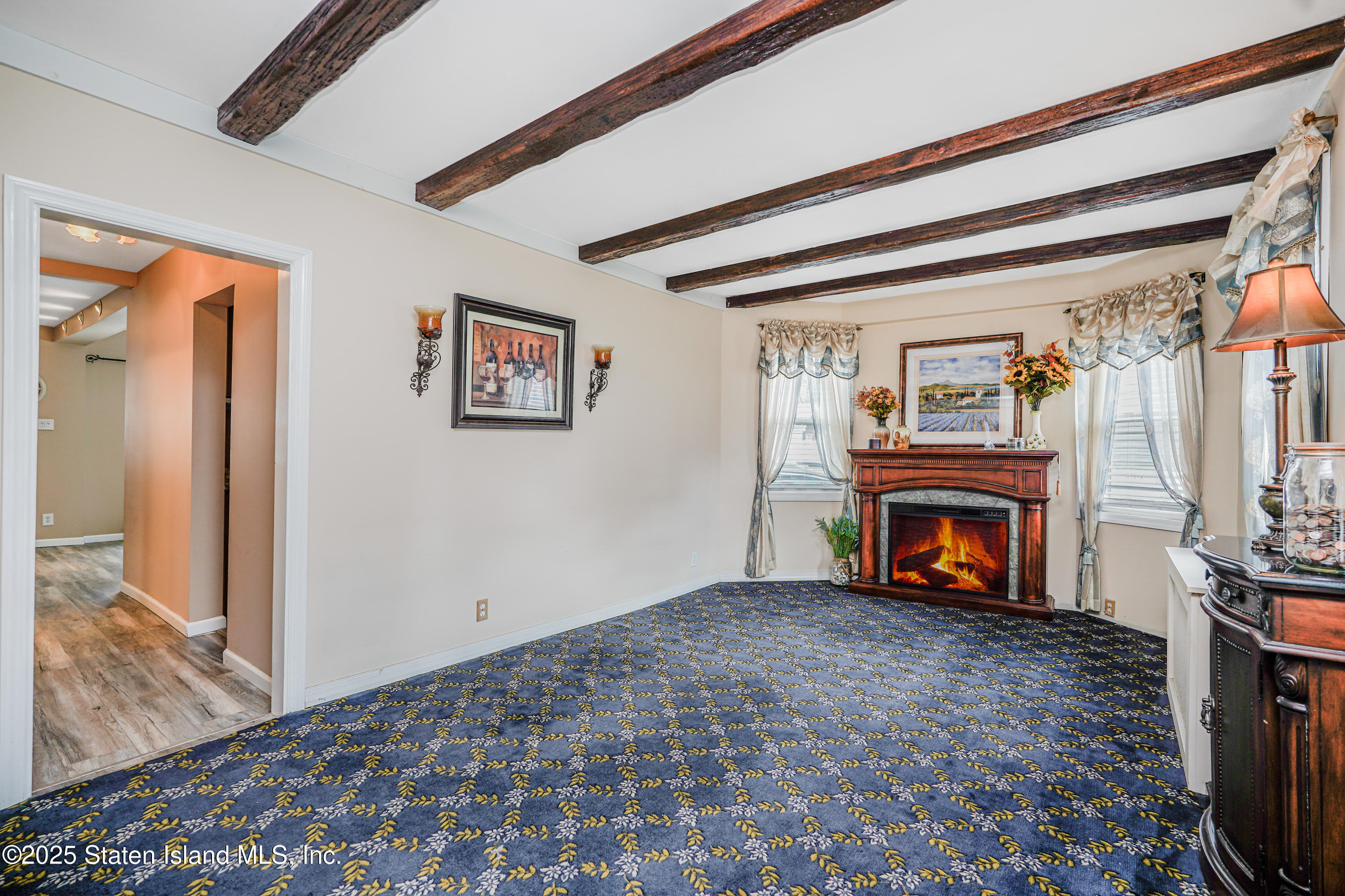 195 Yetman Avenue, Staten Island, New York image 7