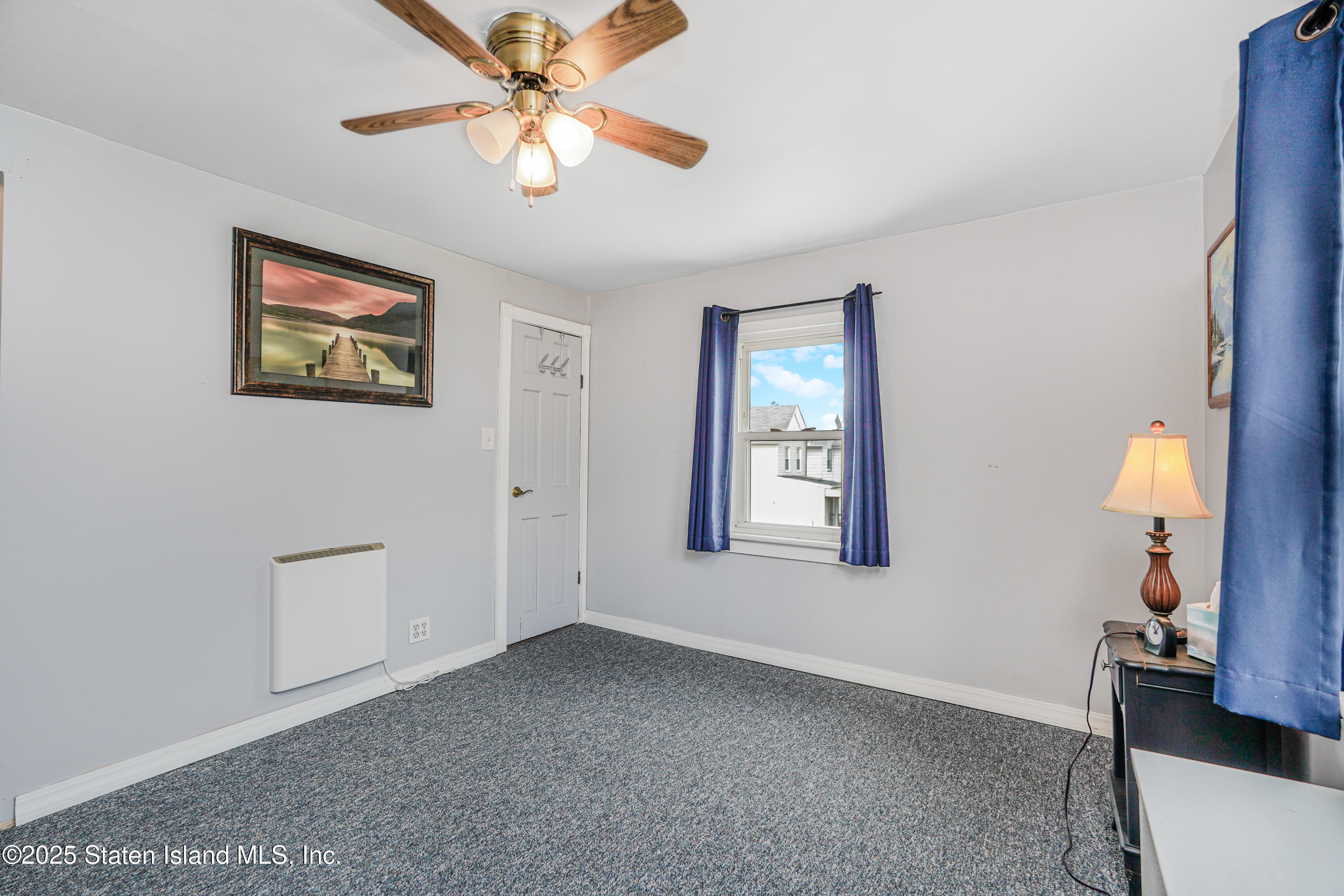 195 Yetman Avenue, Staten Island, New York image 25