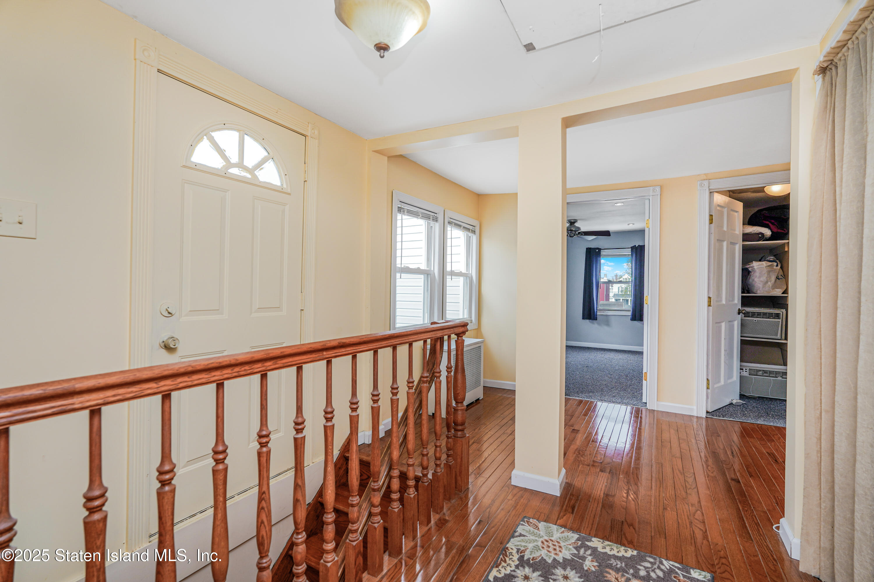 195 Yetman Avenue, Staten Island, New York image 32