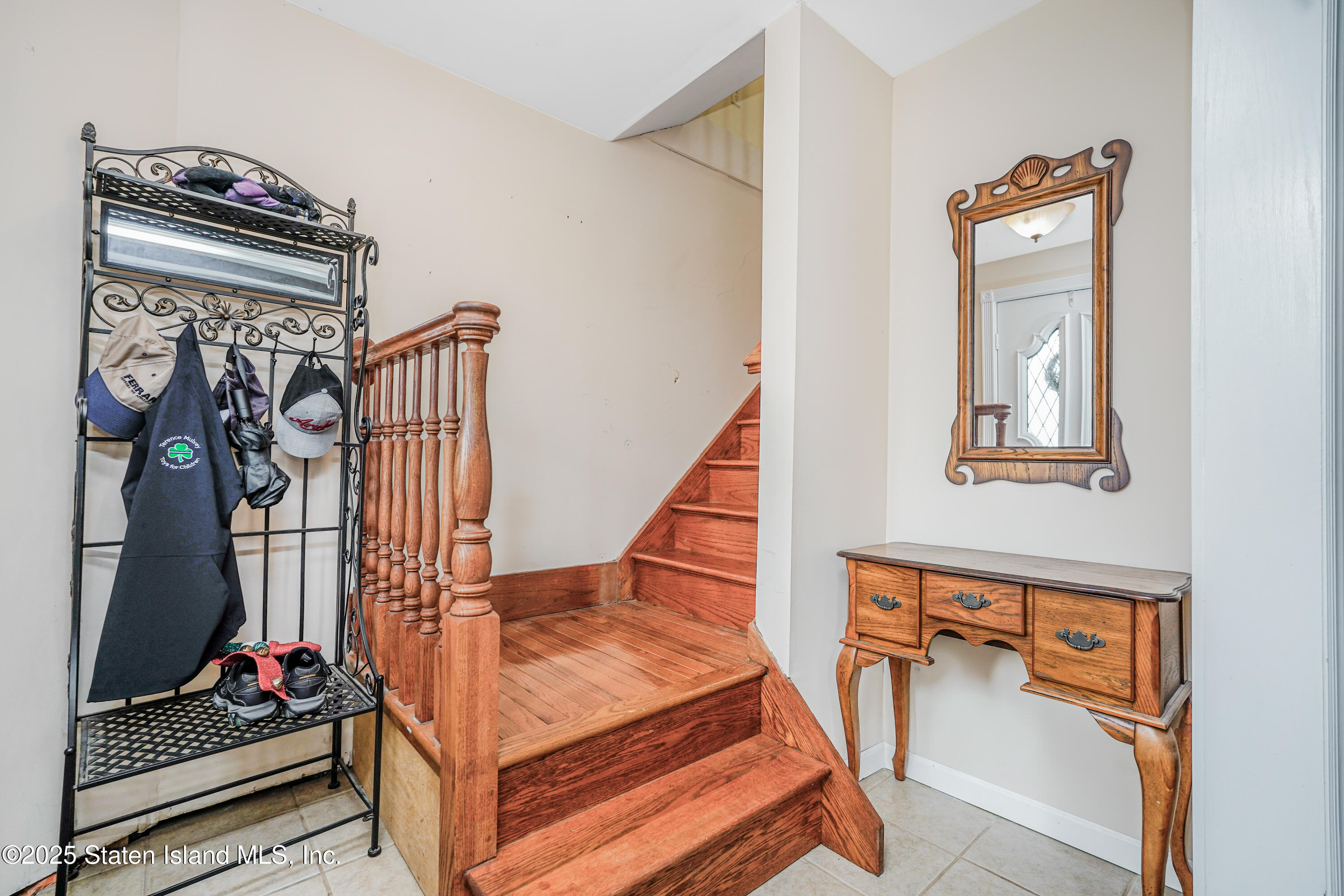 195 Yetman Avenue, Staten Island, New York image 5