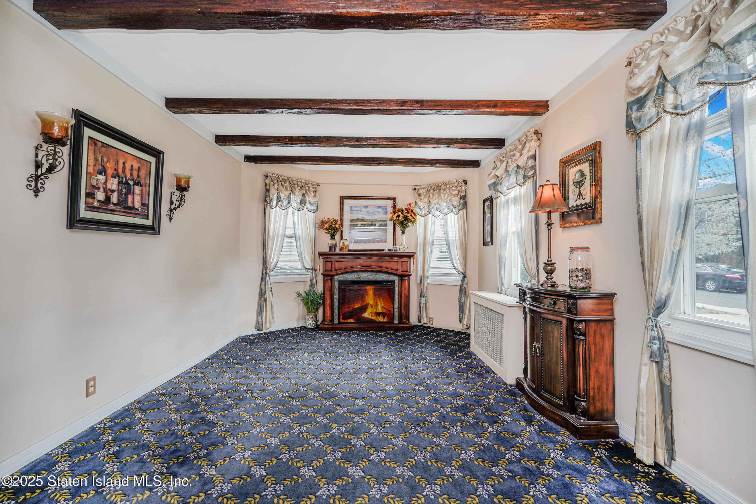 195 Yetman Avenue, Staten Island, New York image 8