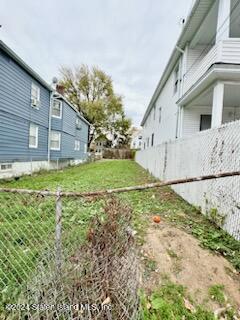 334 Hillside Avenue, Staten Island, New York image 3