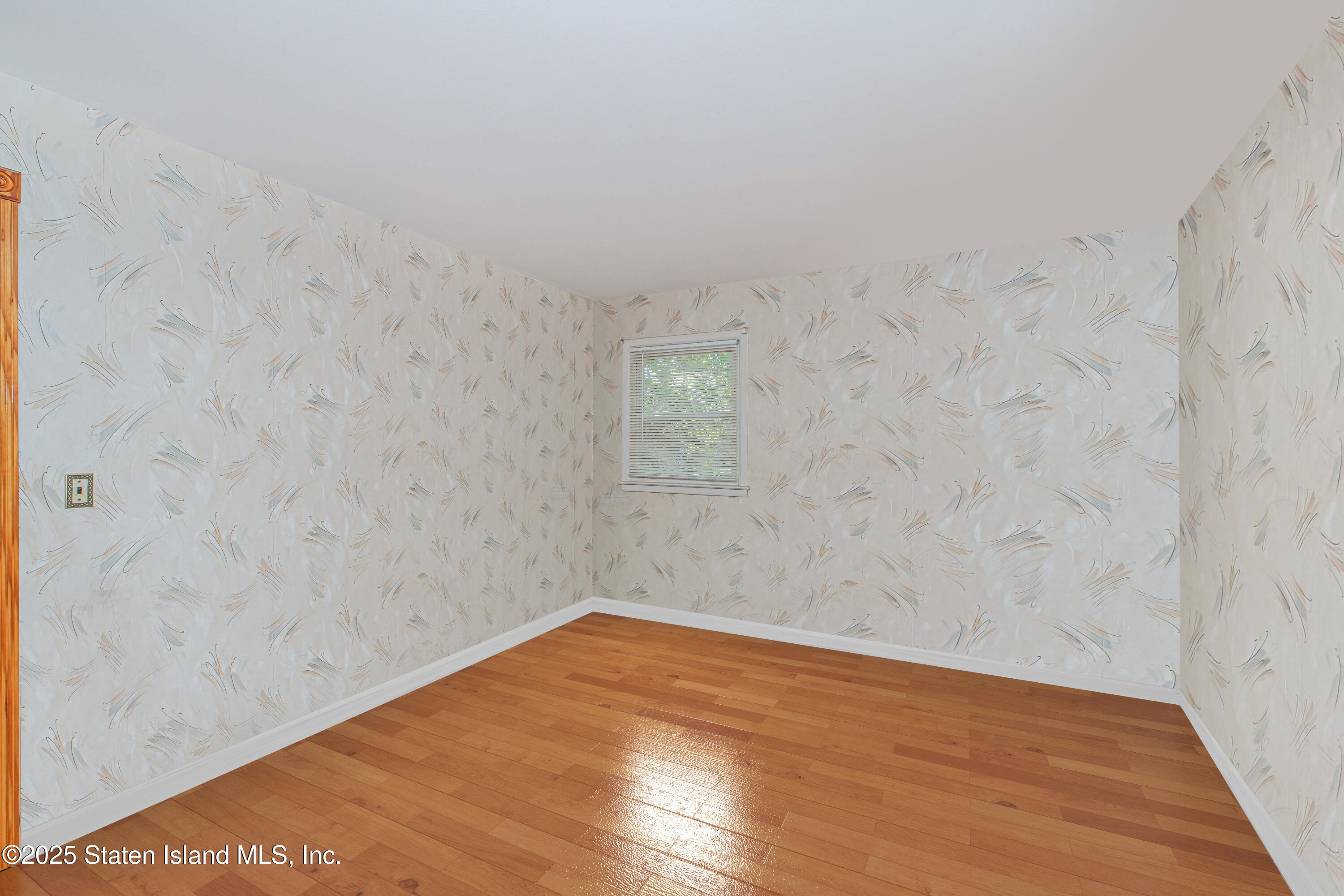 197 Bay Terrace, Staten Island, New York image 10