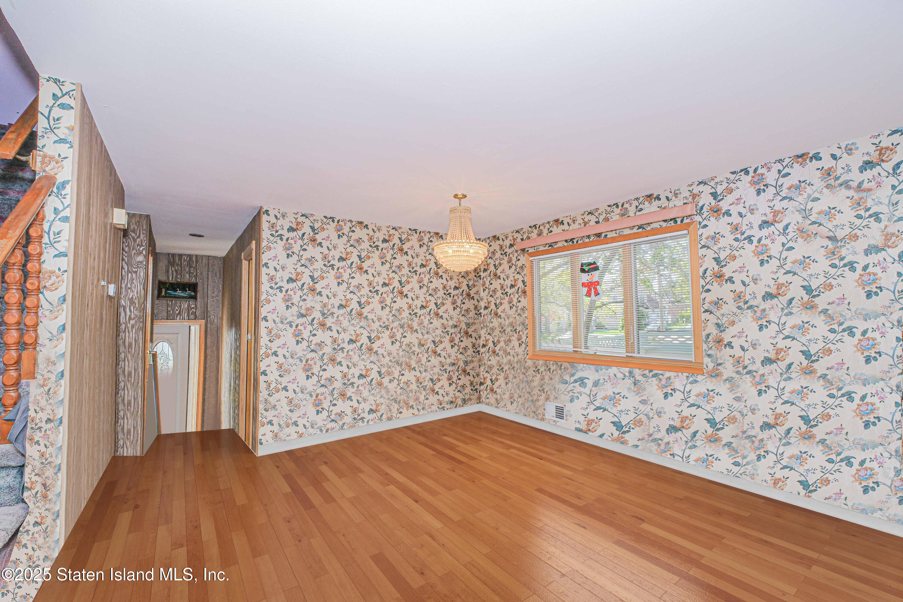 197 Bay Terrace, Staten Island, New York image 3