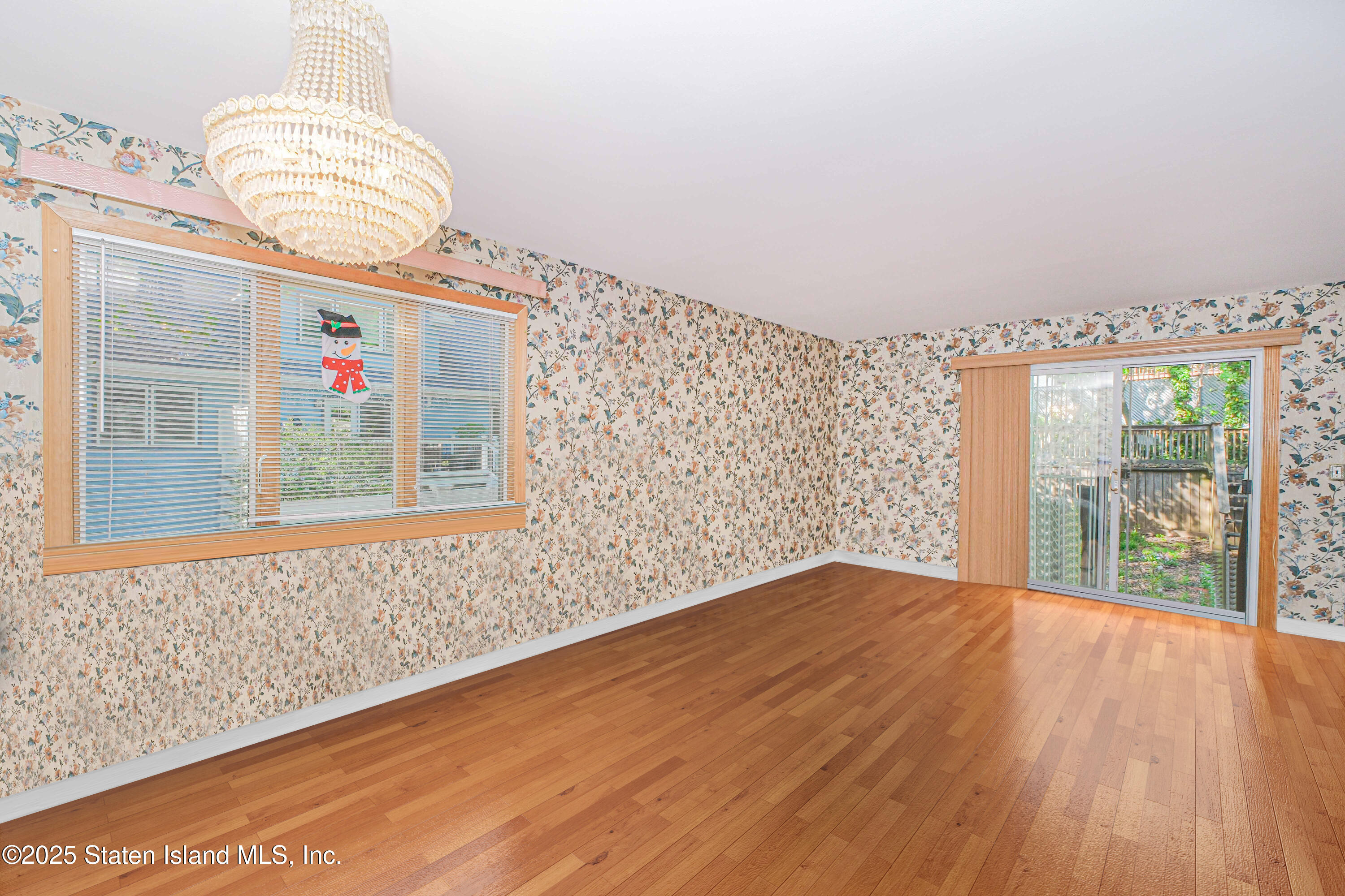 197 Bay Terrace, Staten Island, New York image 5