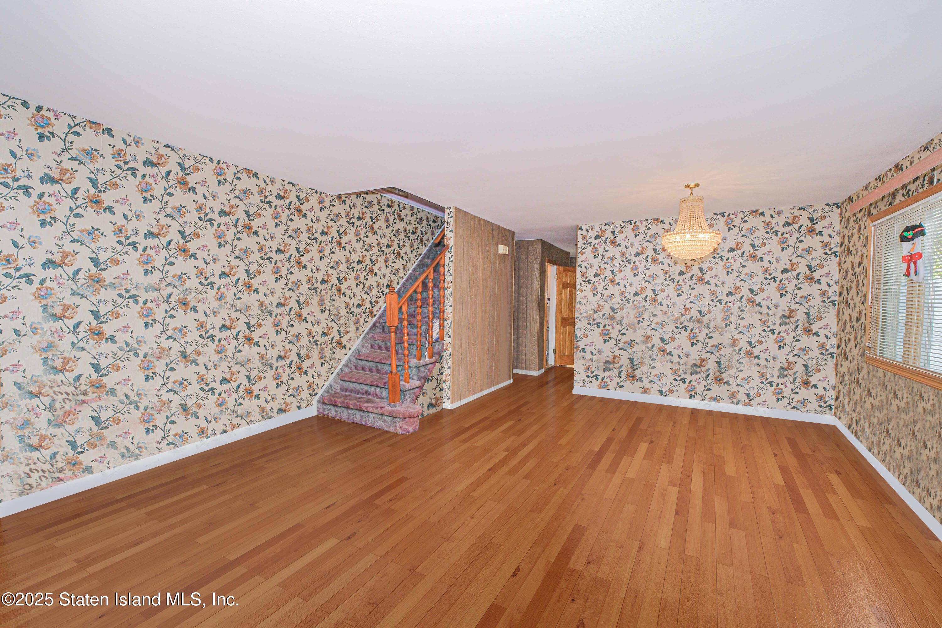 197 Bay Terrace, Staten Island, New York image 4