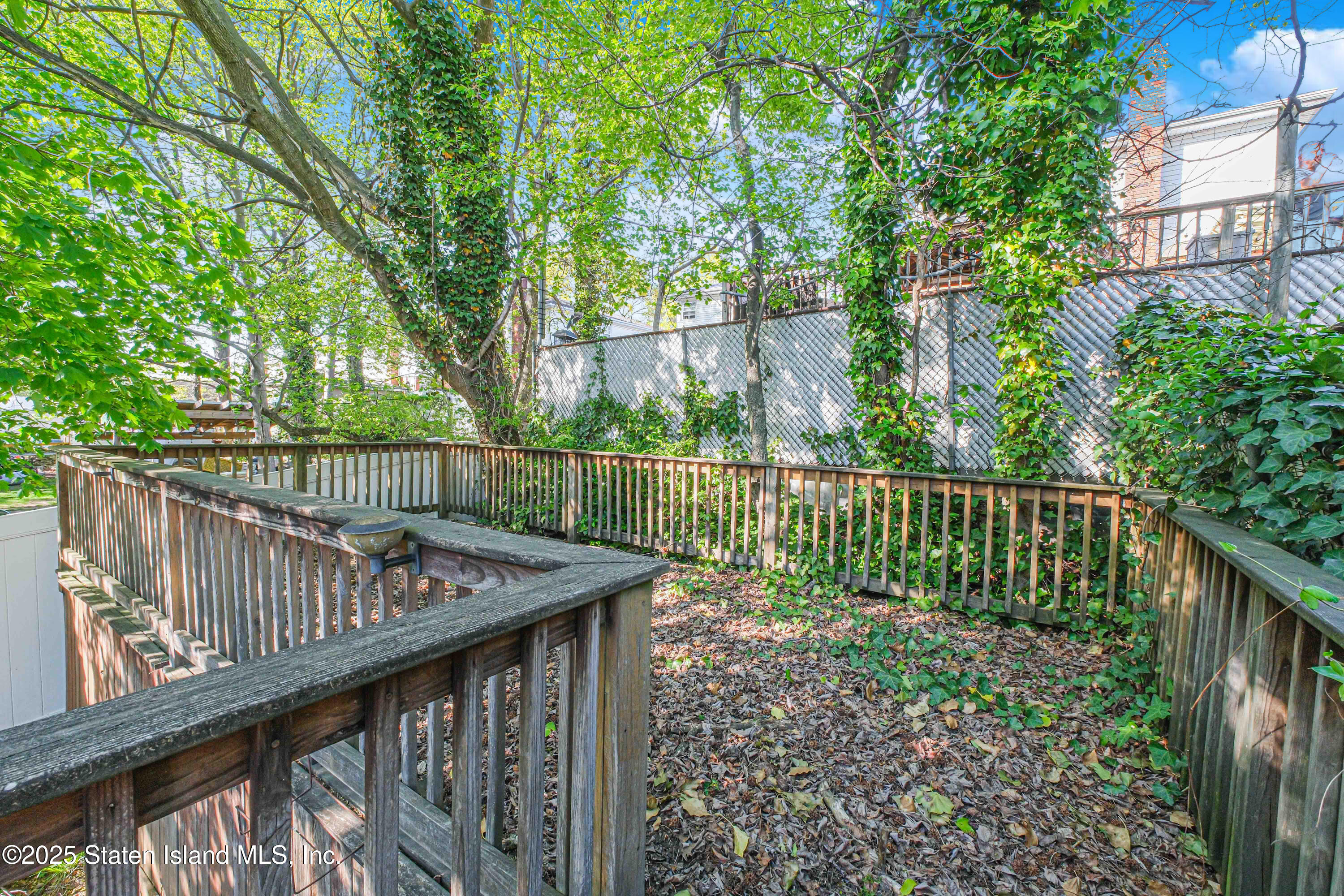 197 Bay Terrace, Staten Island, New York image 20