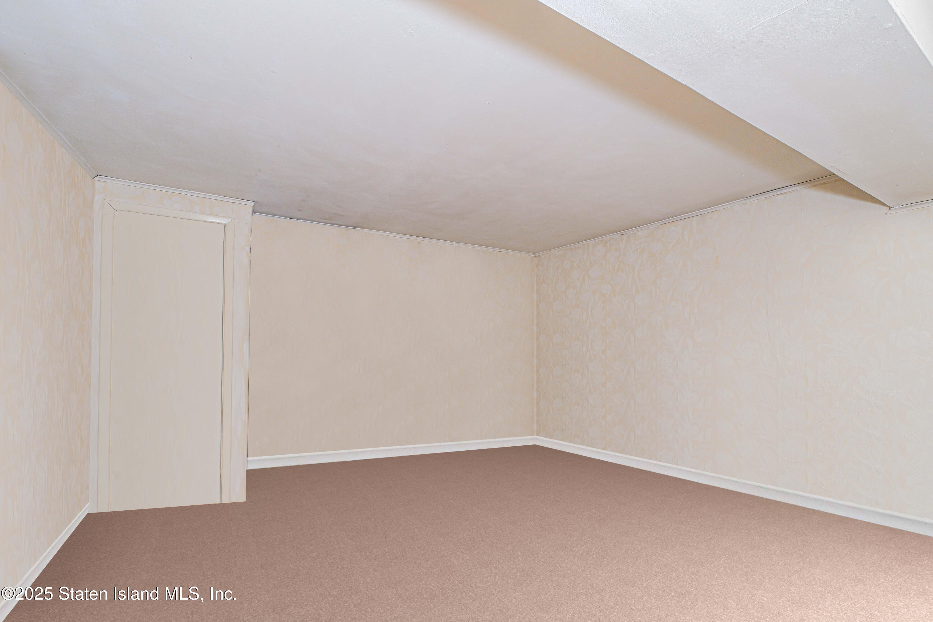 197 Bay Terrace, Staten Island, New York image 18