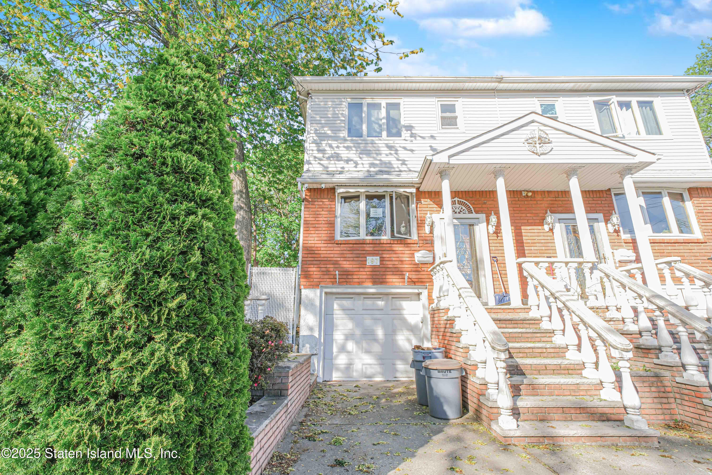197 Bay Terrace, Staten Island, New York image 2