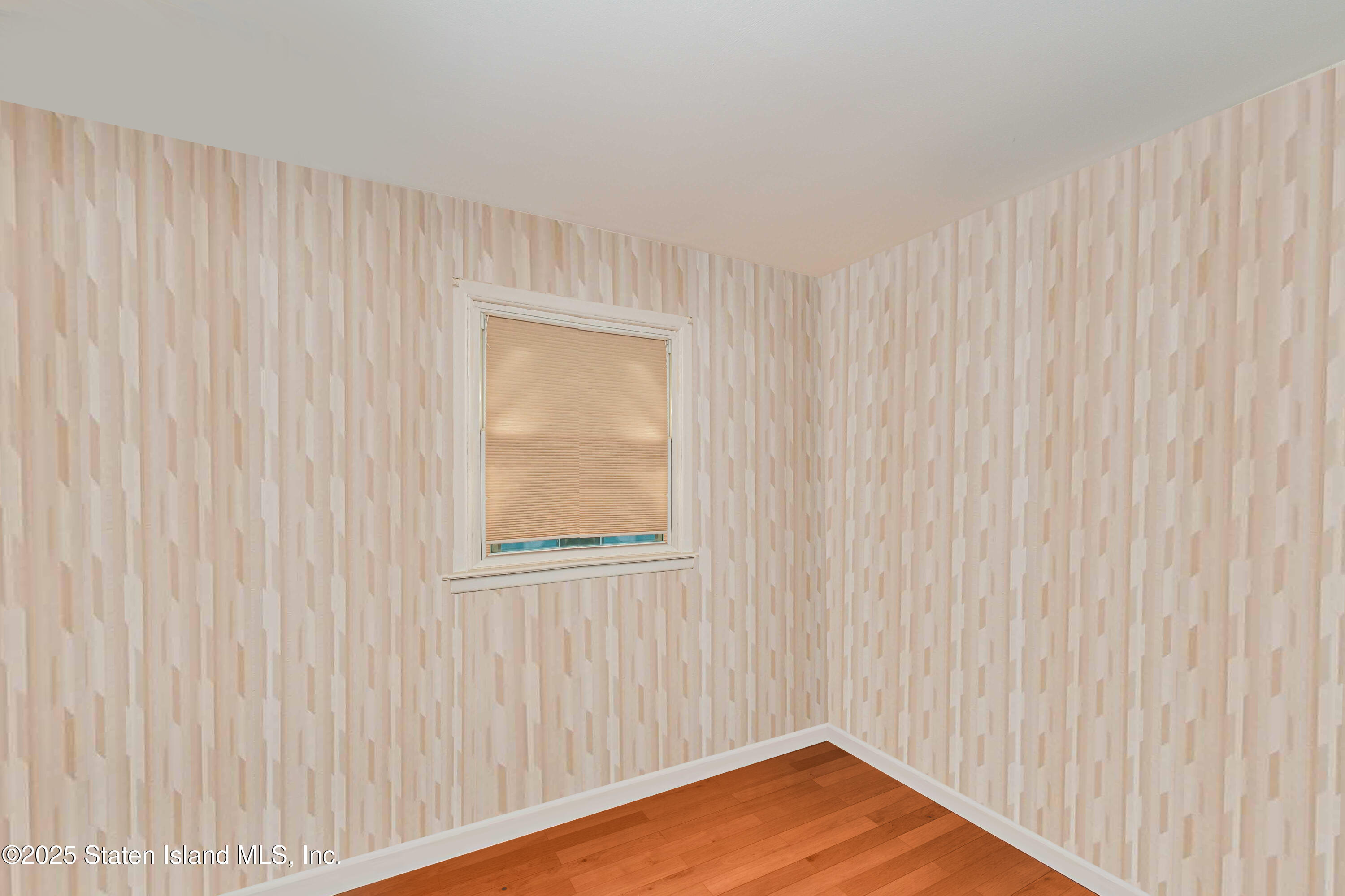 197 Bay Terrace, Staten Island, New York image 11