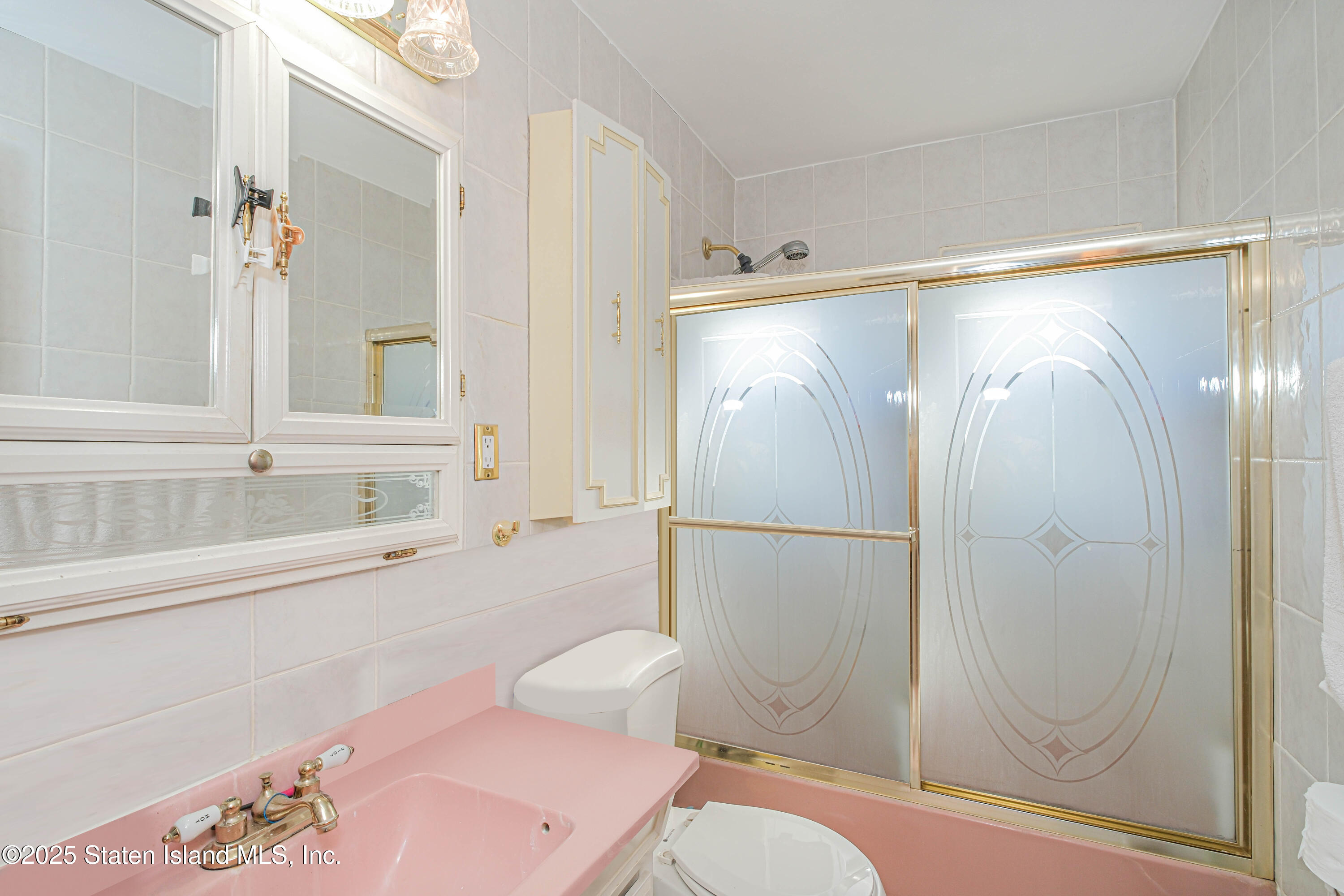 197 Bay Terrace, Staten Island, New York image 13