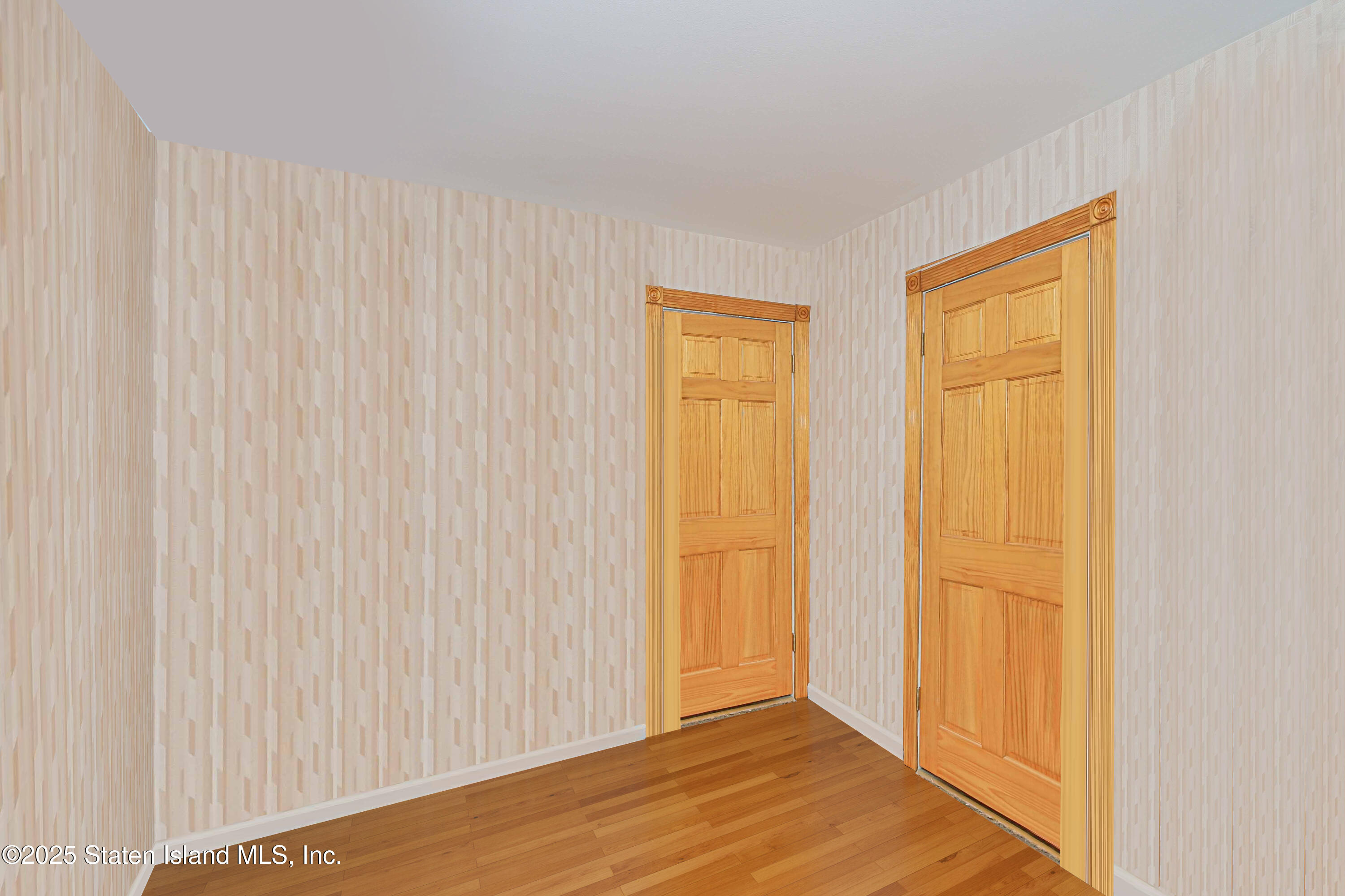 197 Bay Terrace, Staten Island, New York image 12