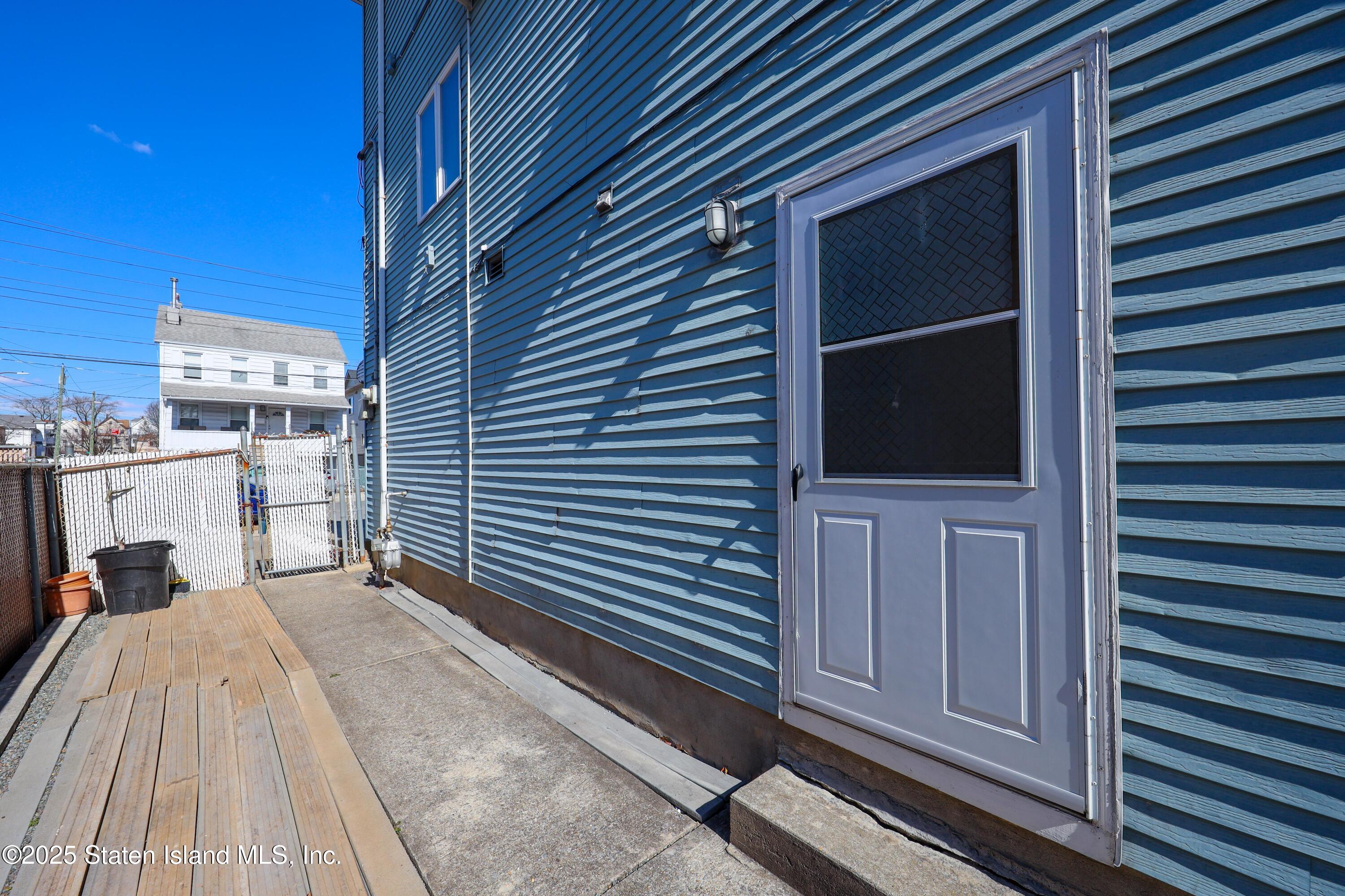 20 St. Johns Avenue, Staten Island, New Mexico image 21