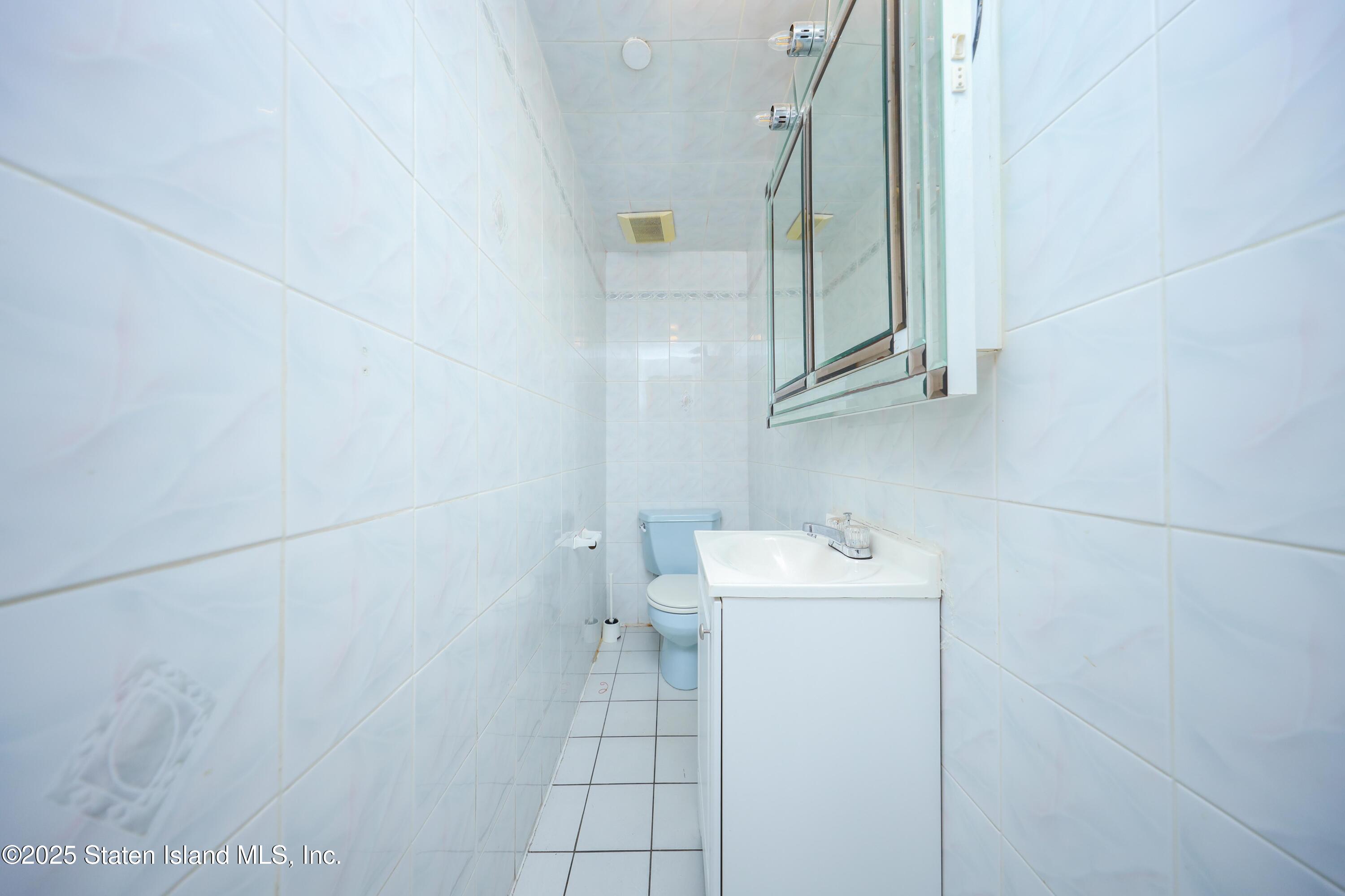 20 St. Johns Avenue, Staten Island, New Mexico image 18