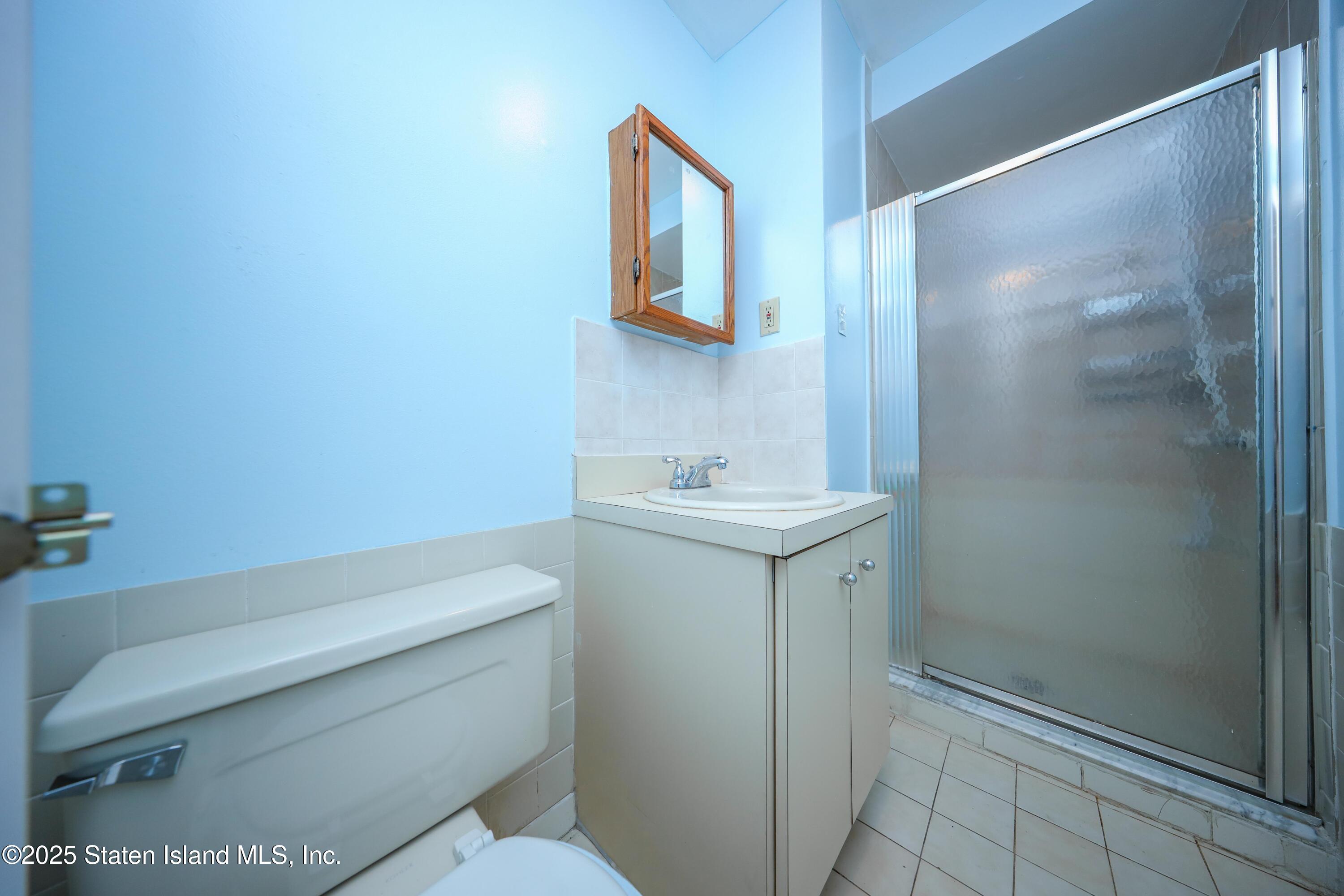 20 St. Johns Avenue, Staten Island, New Mexico image 17