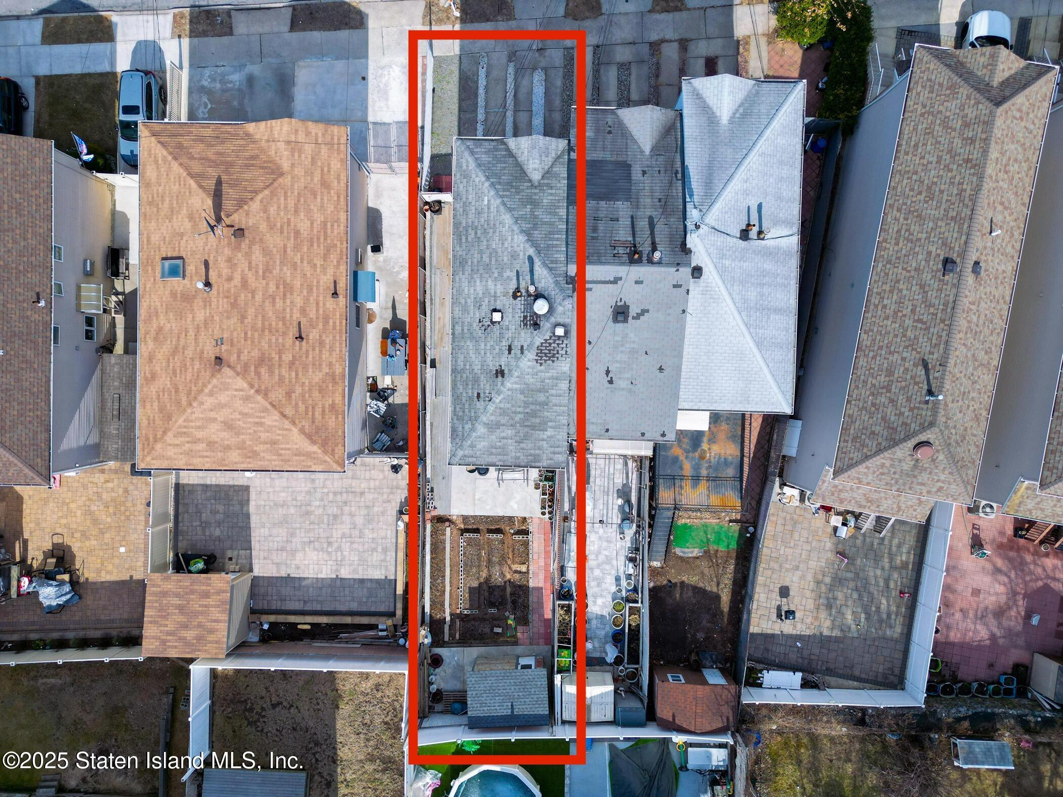20 St. Johns Avenue, Staten Island, New Mexico image 24
