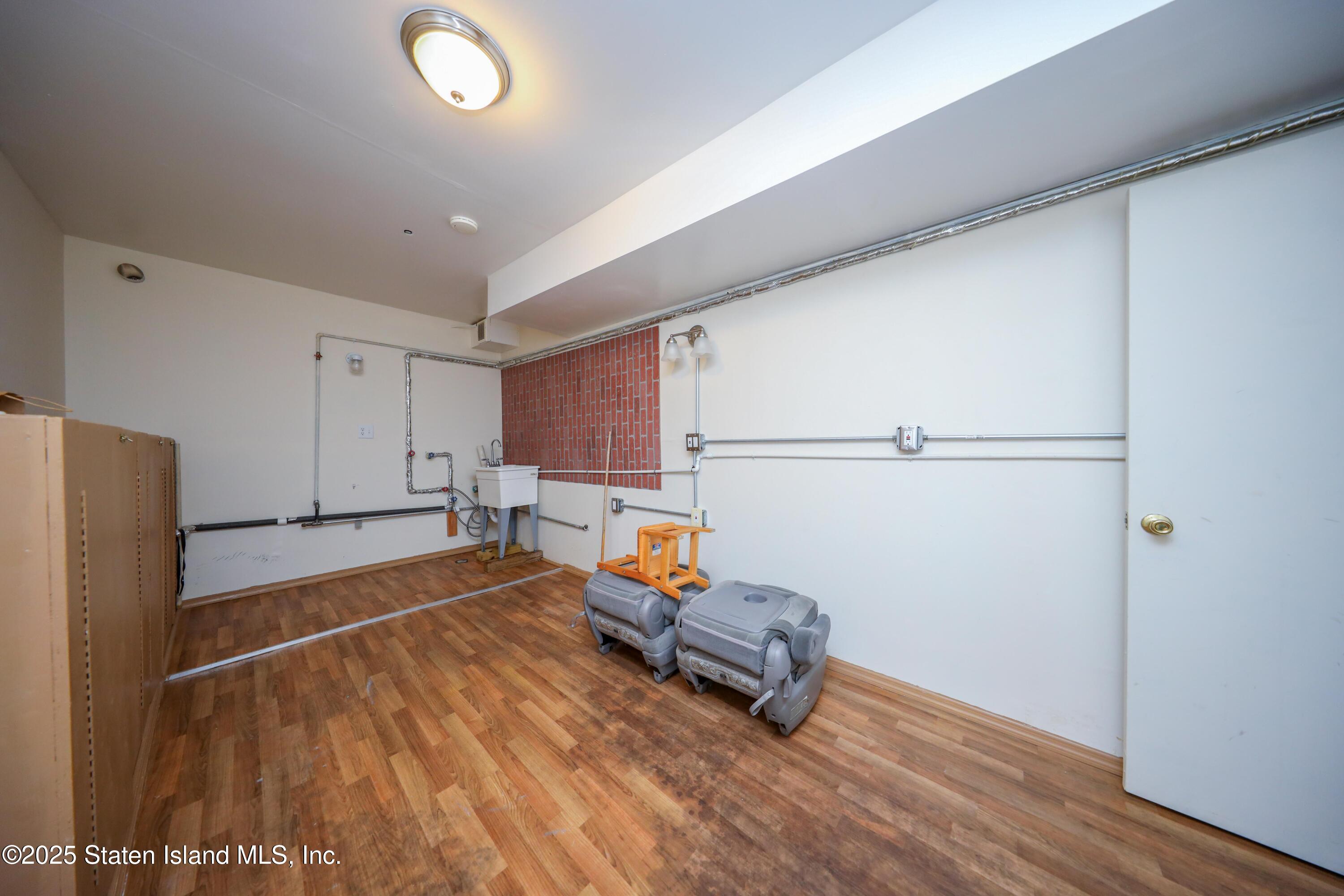 20 St. Johns Avenue, Staten Island, New Mexico image 20