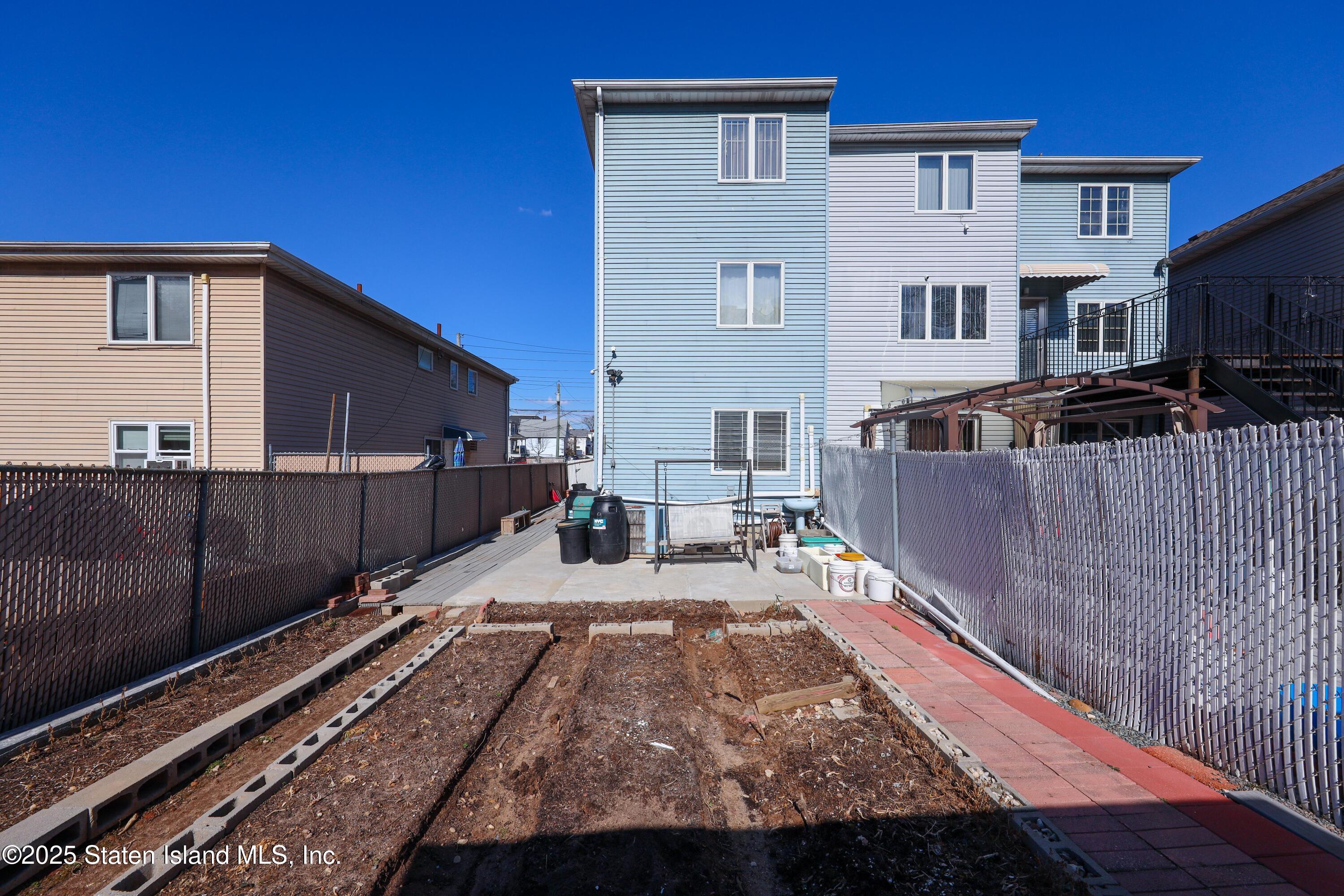 20 St. Johns Avenue, Staten Island, New Mexico image 30