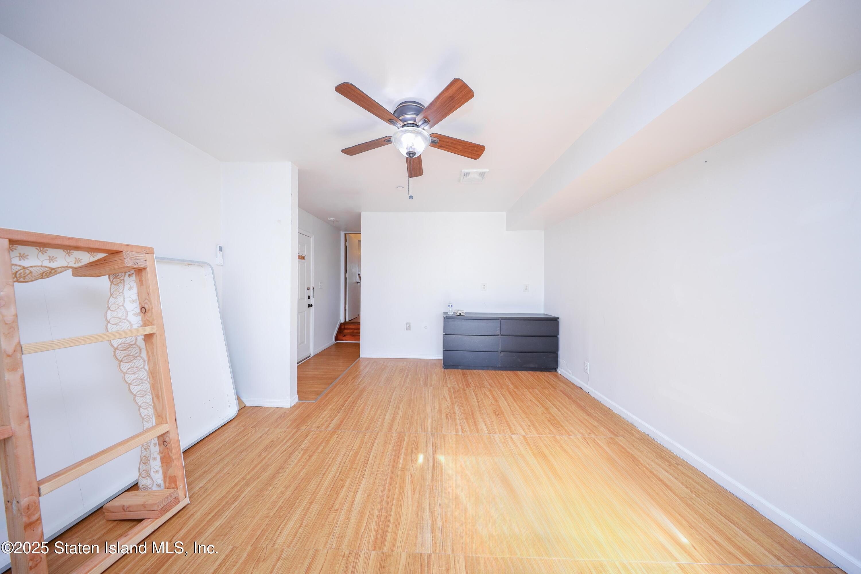 20 St. Johns Avenue, Staten Island, New Mexico image 15