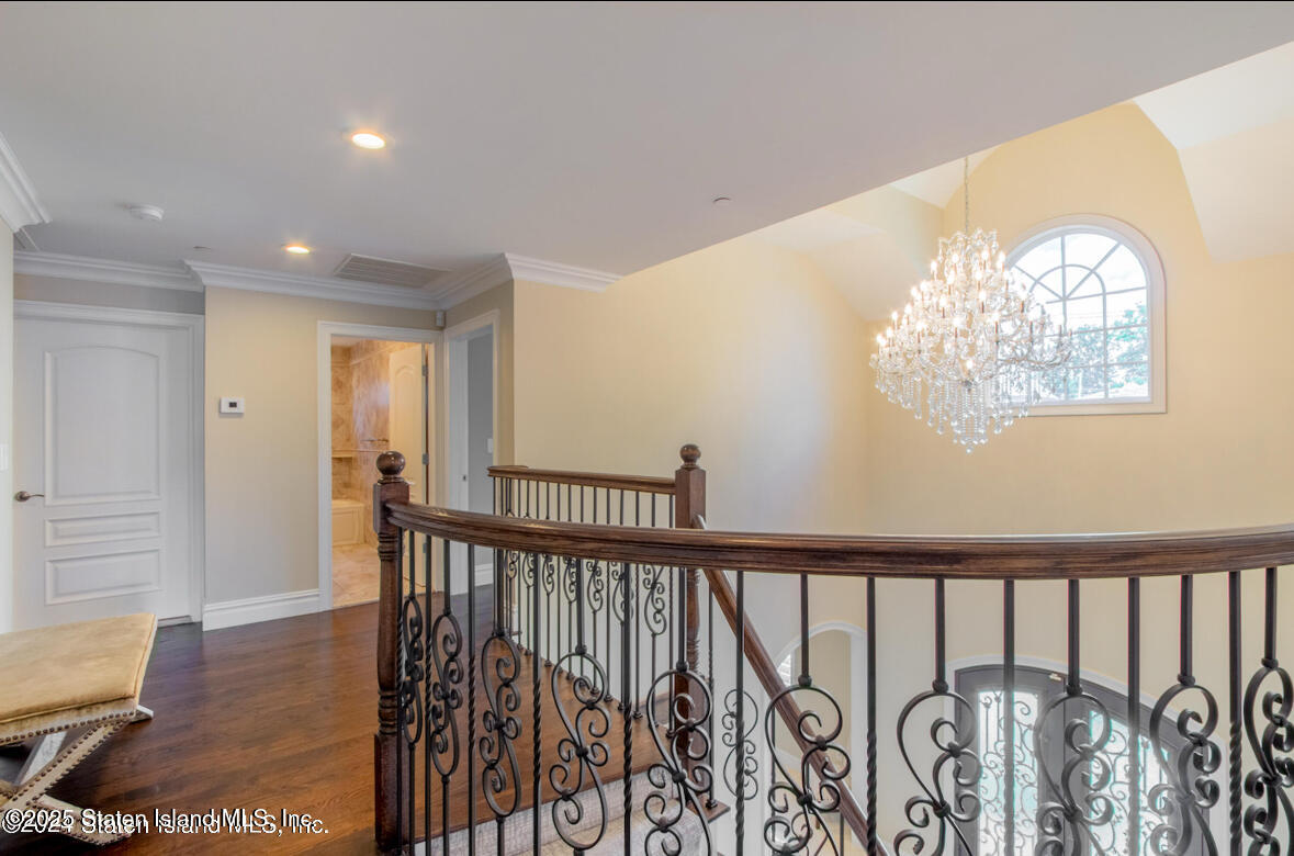 434 Darlington Avenue, Staten Island, New York image 15