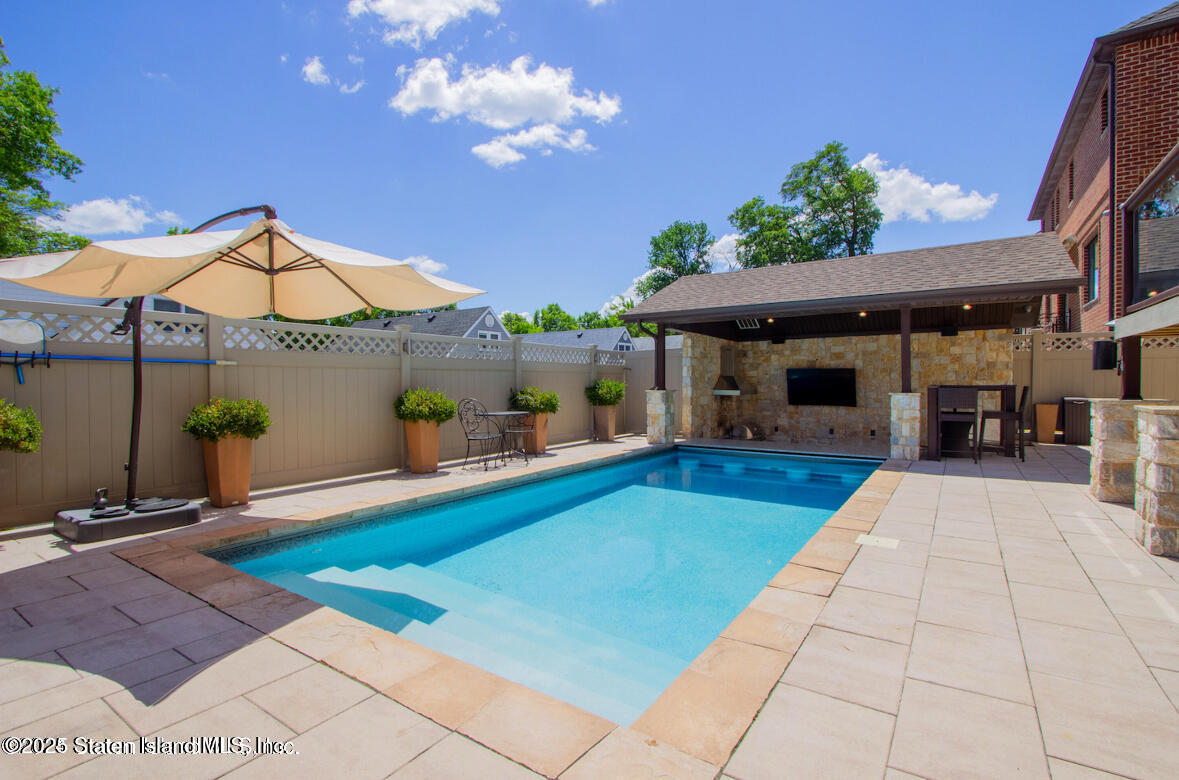 434 Darlington Avenue, Staten Island, New York image 37