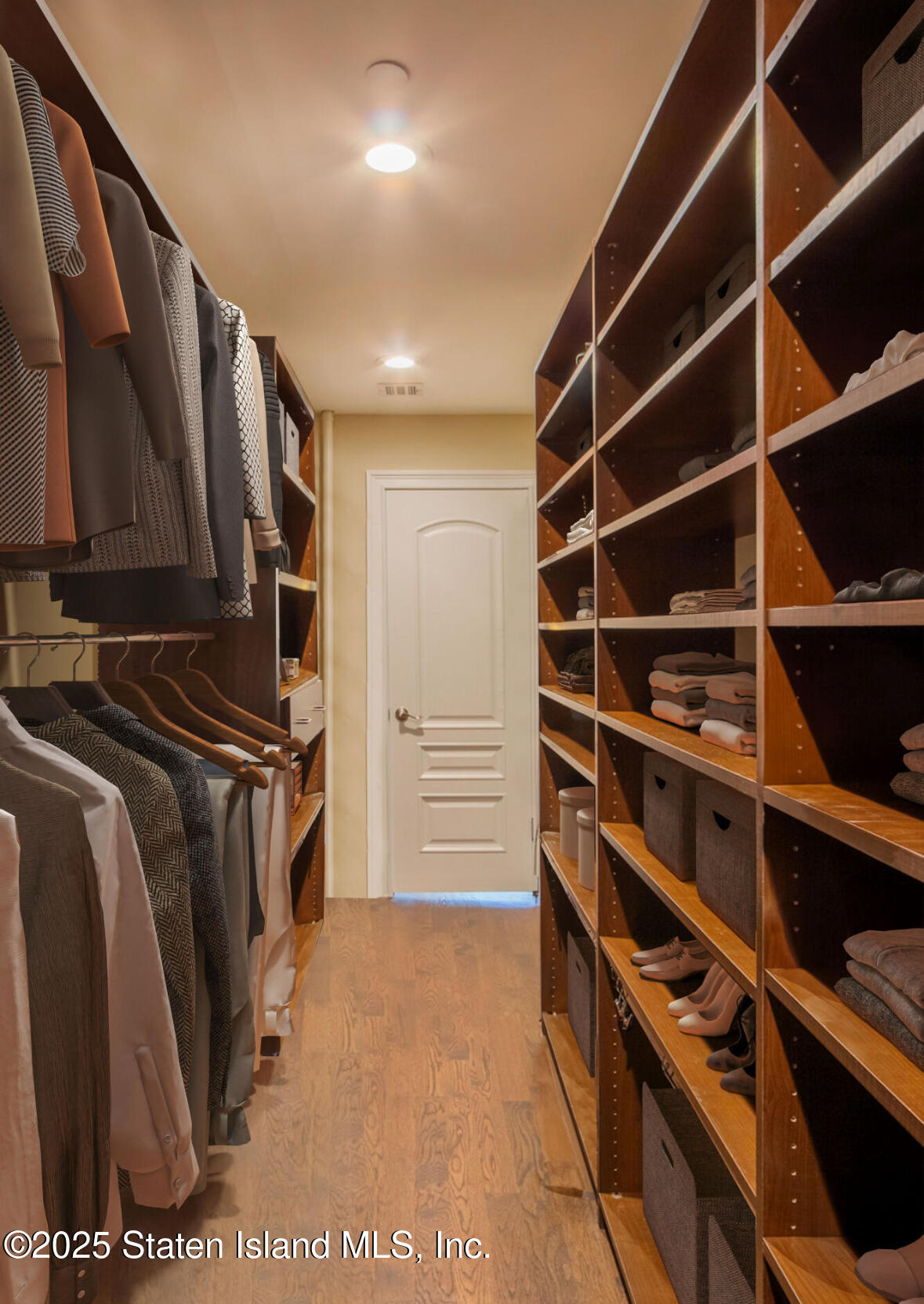 434 Darlington Avenue, Staten Island, New York image 20