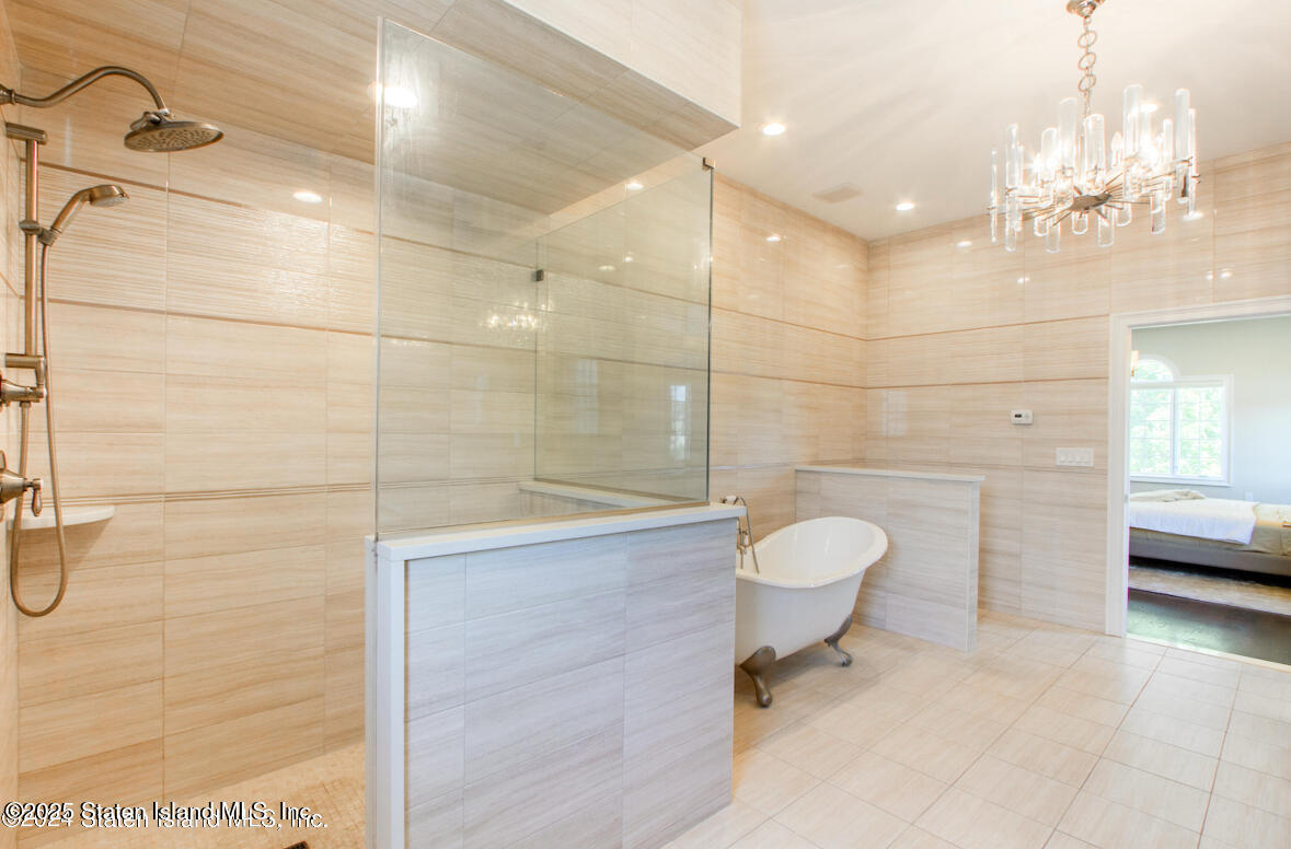 434 Darlington Avenue, Staten Island, New York image 22