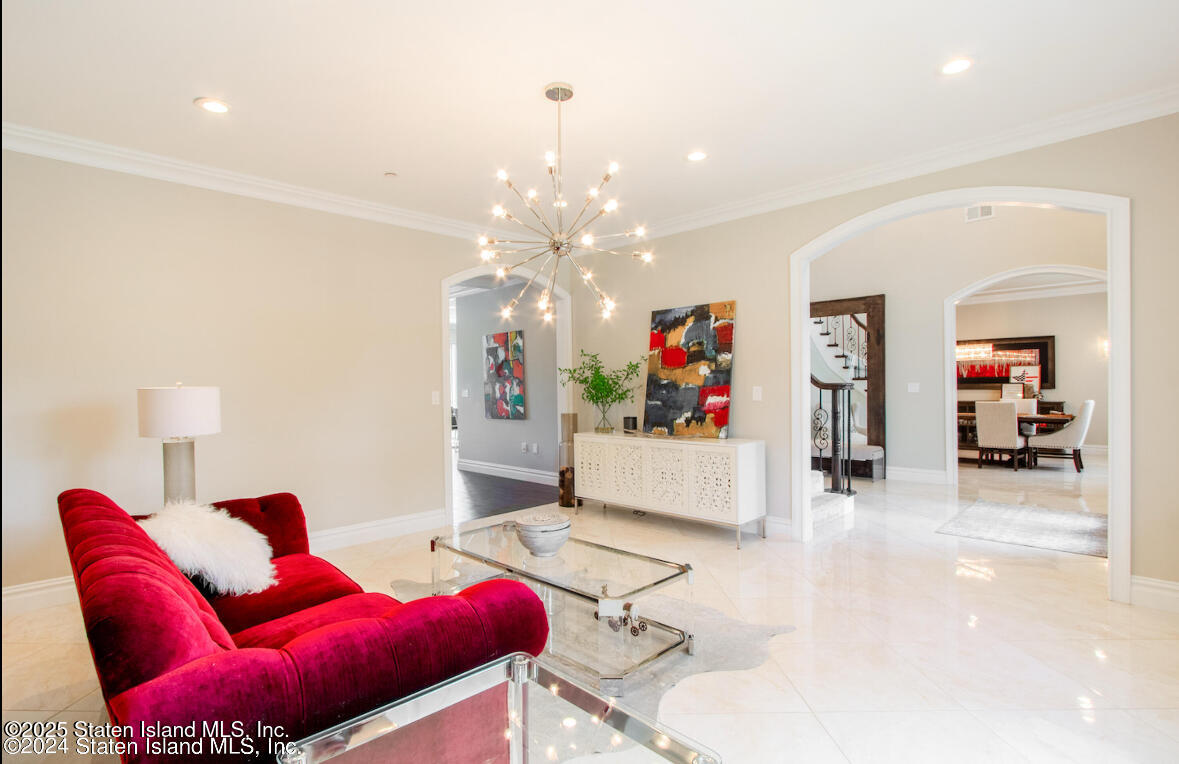 434 Darlington Avenue, Staten Island, New York image 14