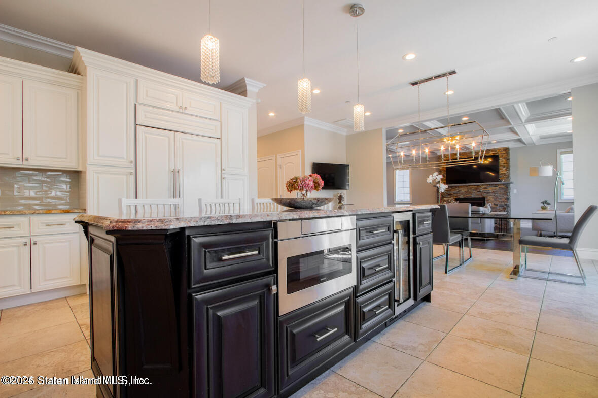 434 Darlington Avenue, Staten Island, New York image 10