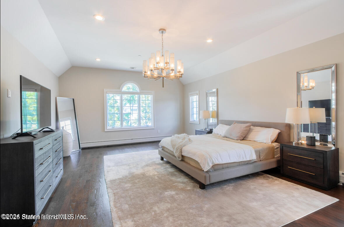434 Darlington Avenue, Staten Island, New York image 17