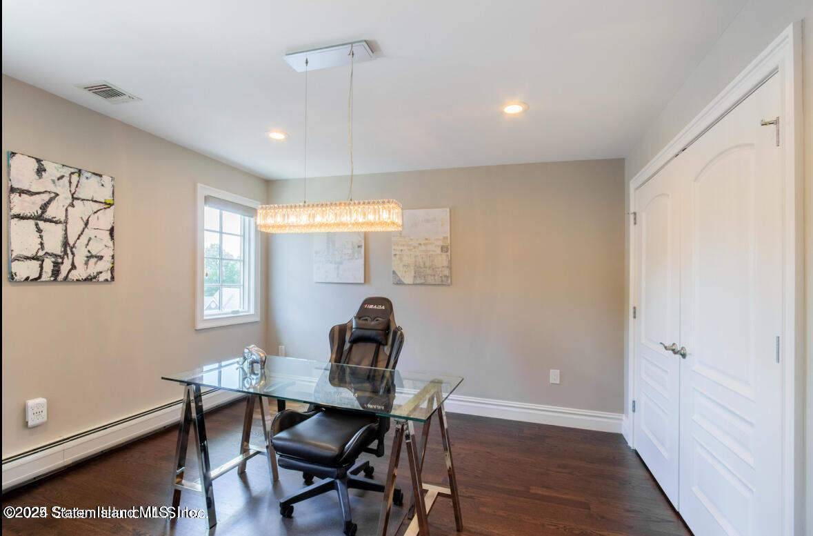 434 Darlington Avenue, Staten Island, New York image 29