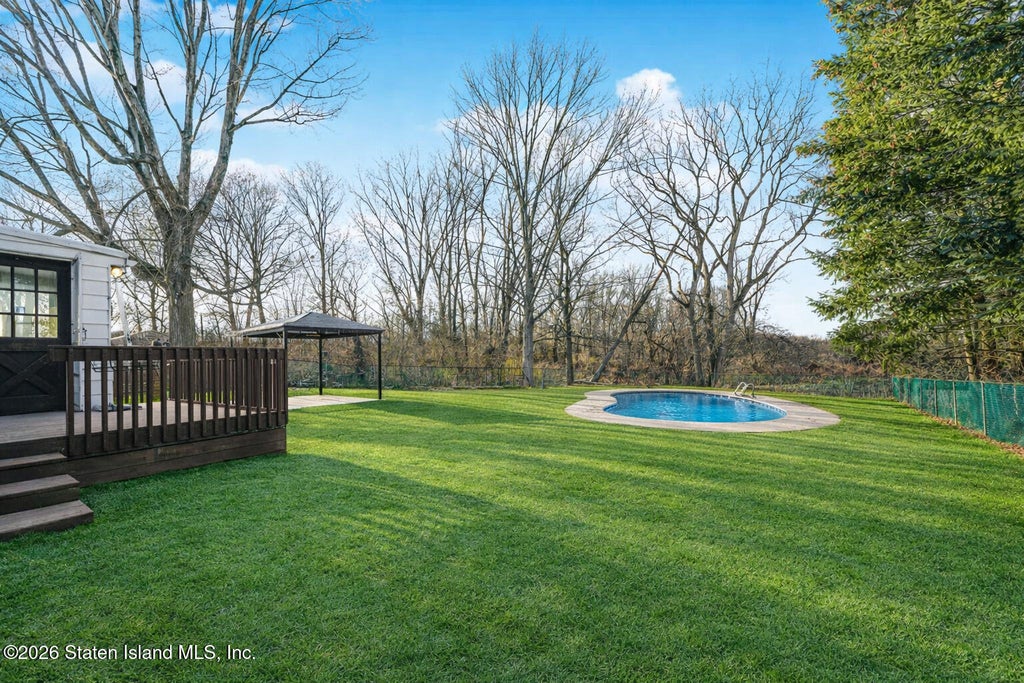 Photo of 120 Lincoln Street, South Amboy, NJ 08879 (MLS # 2605641)