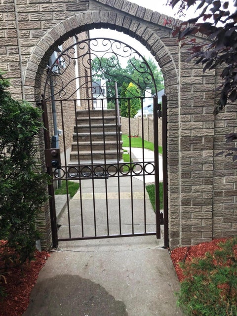 Photo of Staten Island, NY 10309 (MLS # 2604716)